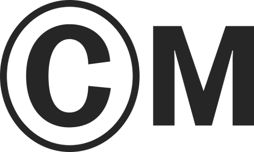 Cameron Marks logo