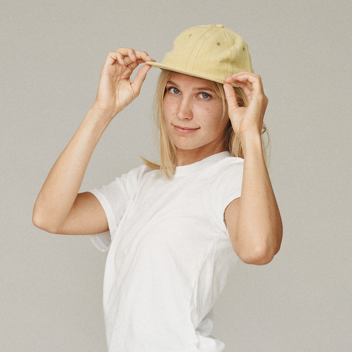 BASIC1184_1800x1800_9621a779-