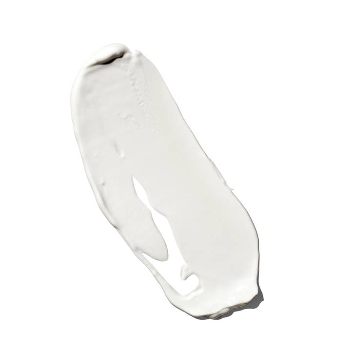 Bask | Lotion Sunscreen Travel Size: SPF 30