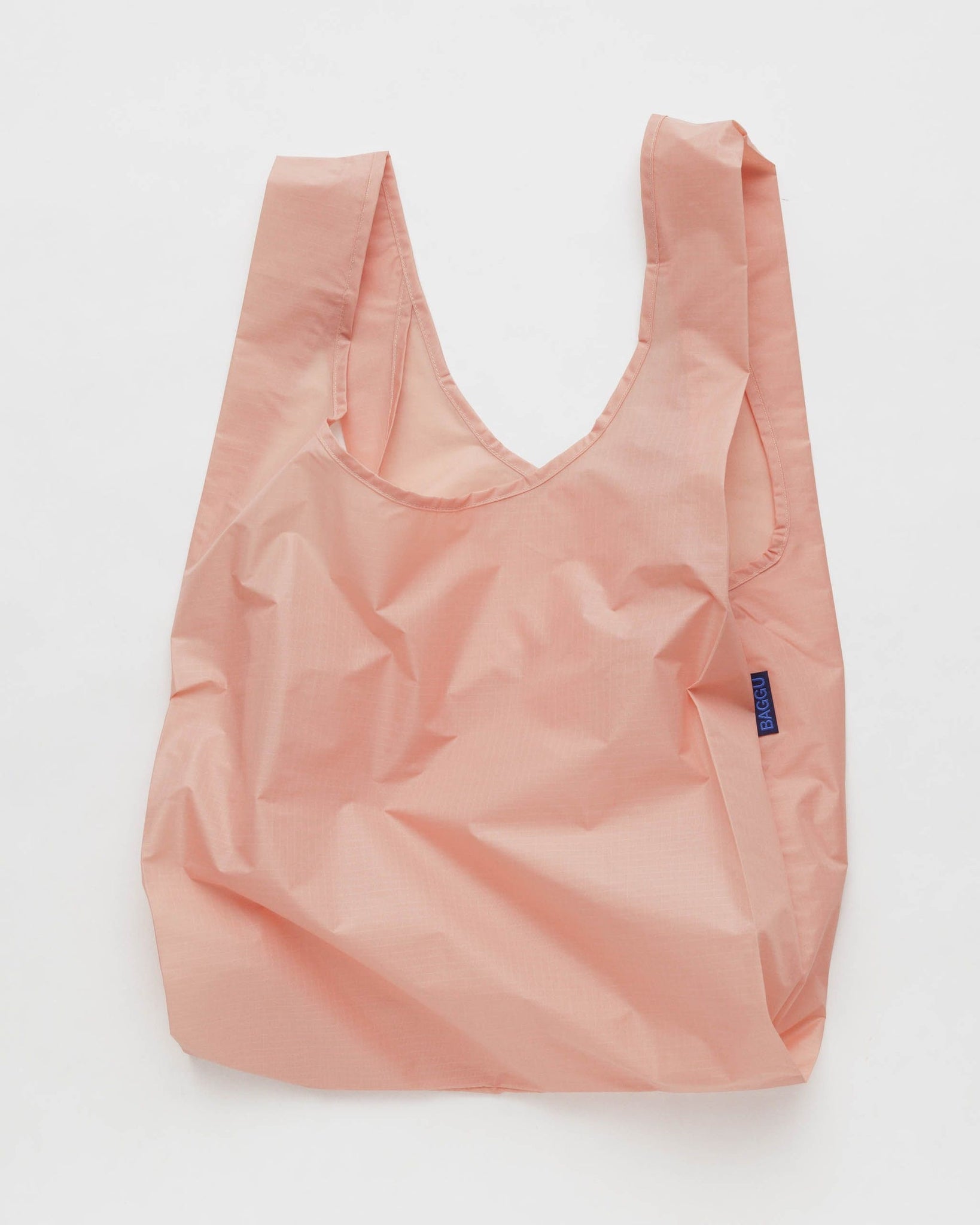 BAGGU | Standard Reusable Bag