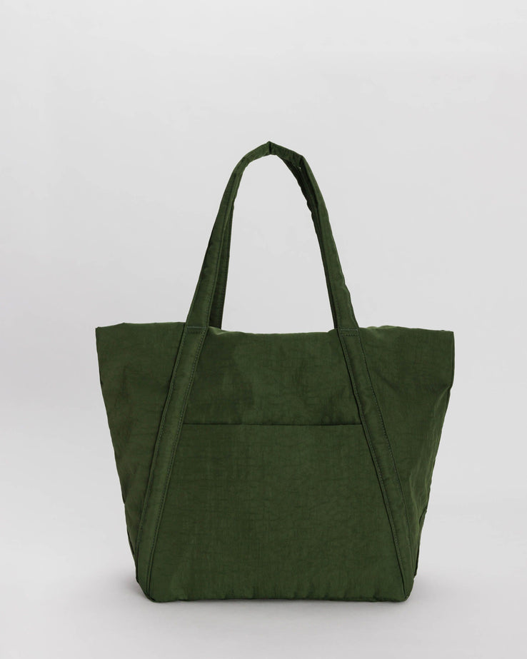 Cloud Bag – Cameron Marks