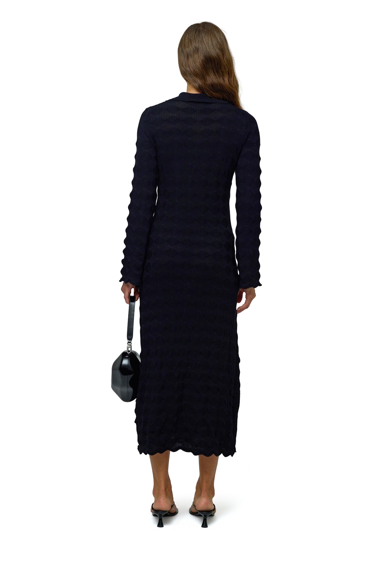 Simon Miller | Zumi Dress