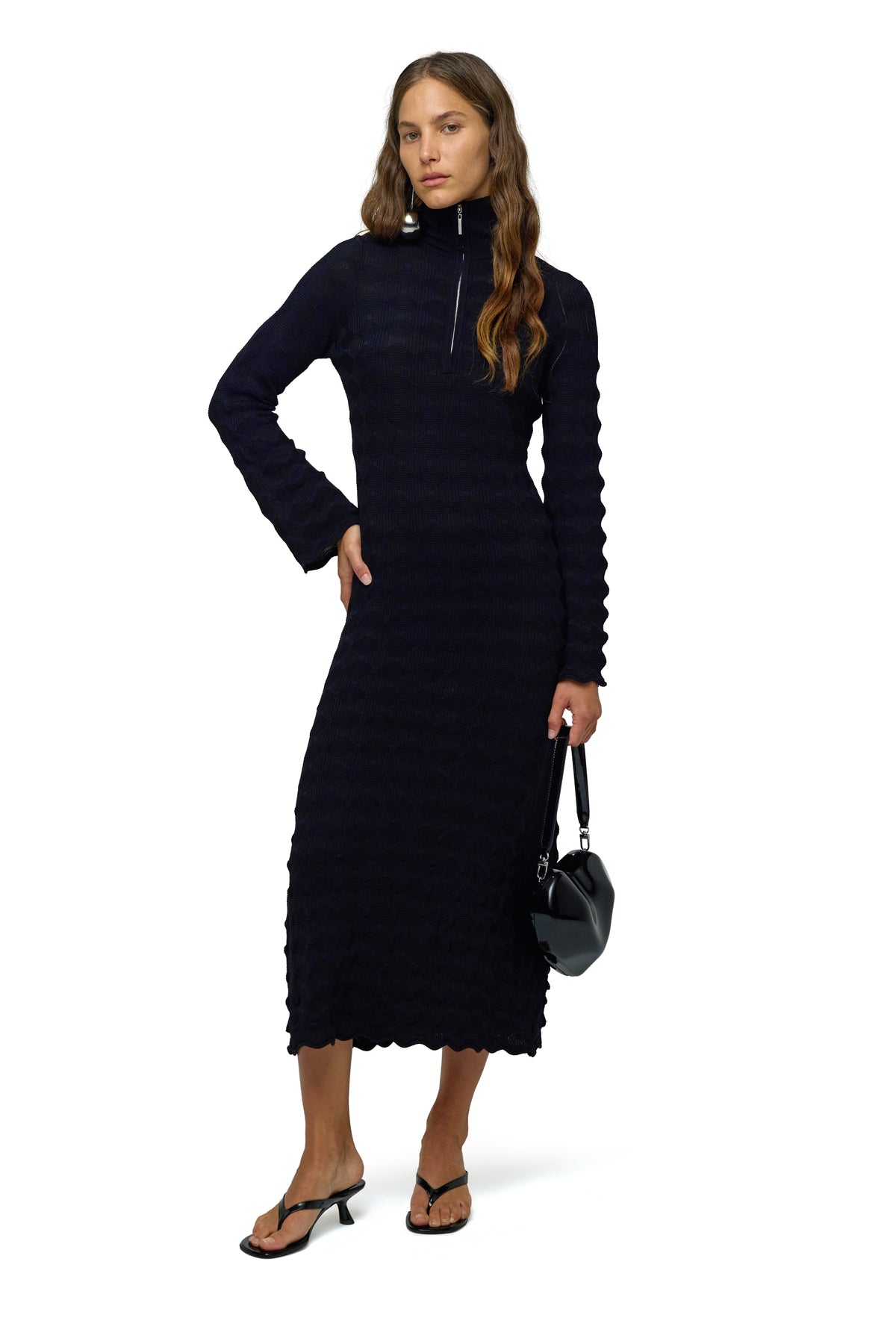 Simon Miller | Zumi Dress