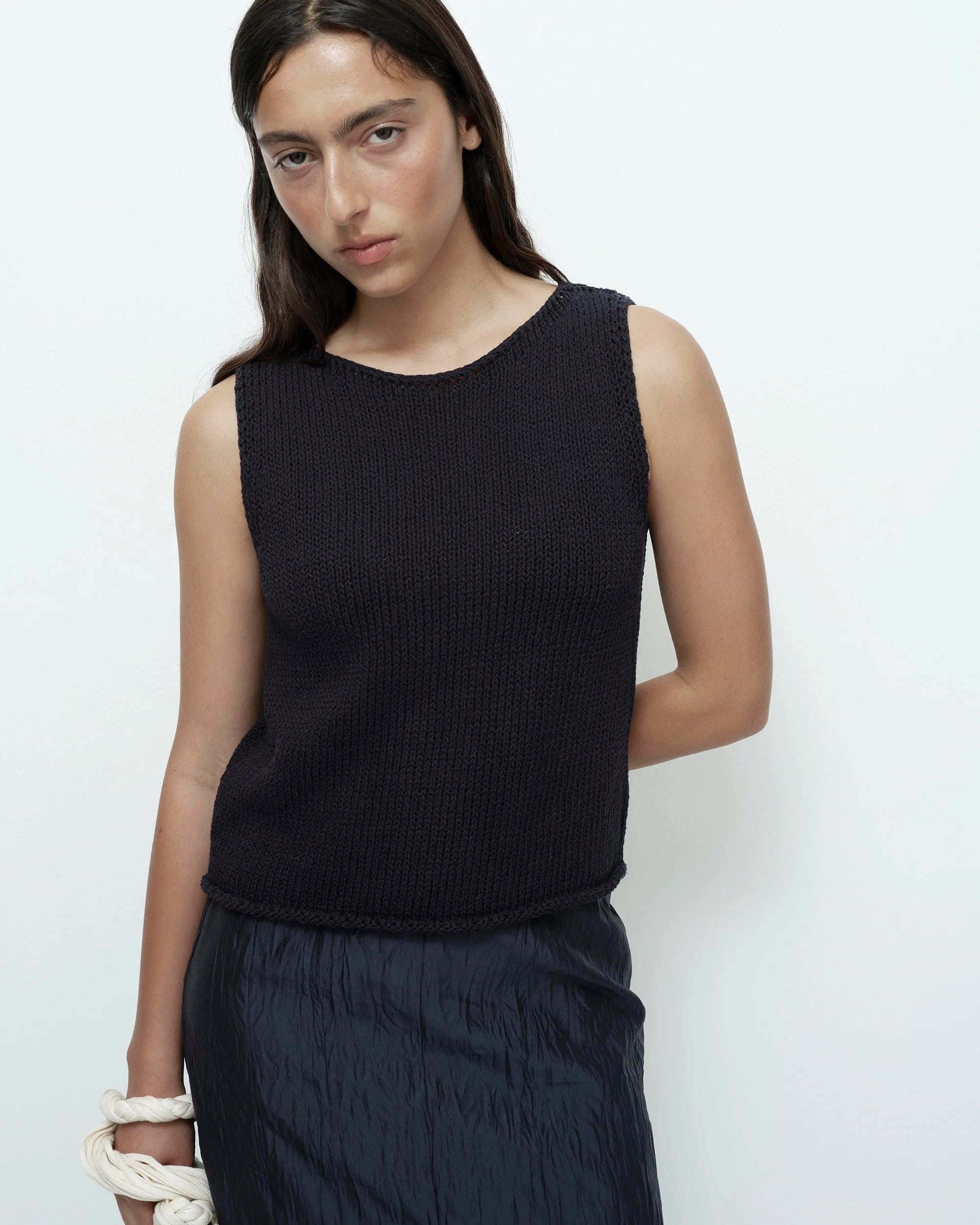 Knits + Sweatshirts – Cameron Marks