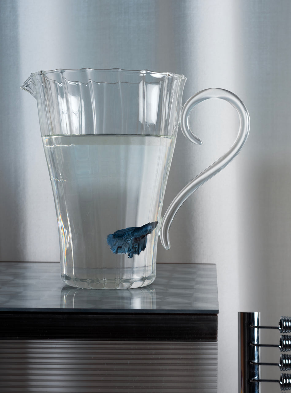 Le Pichet - Thumbnail 3