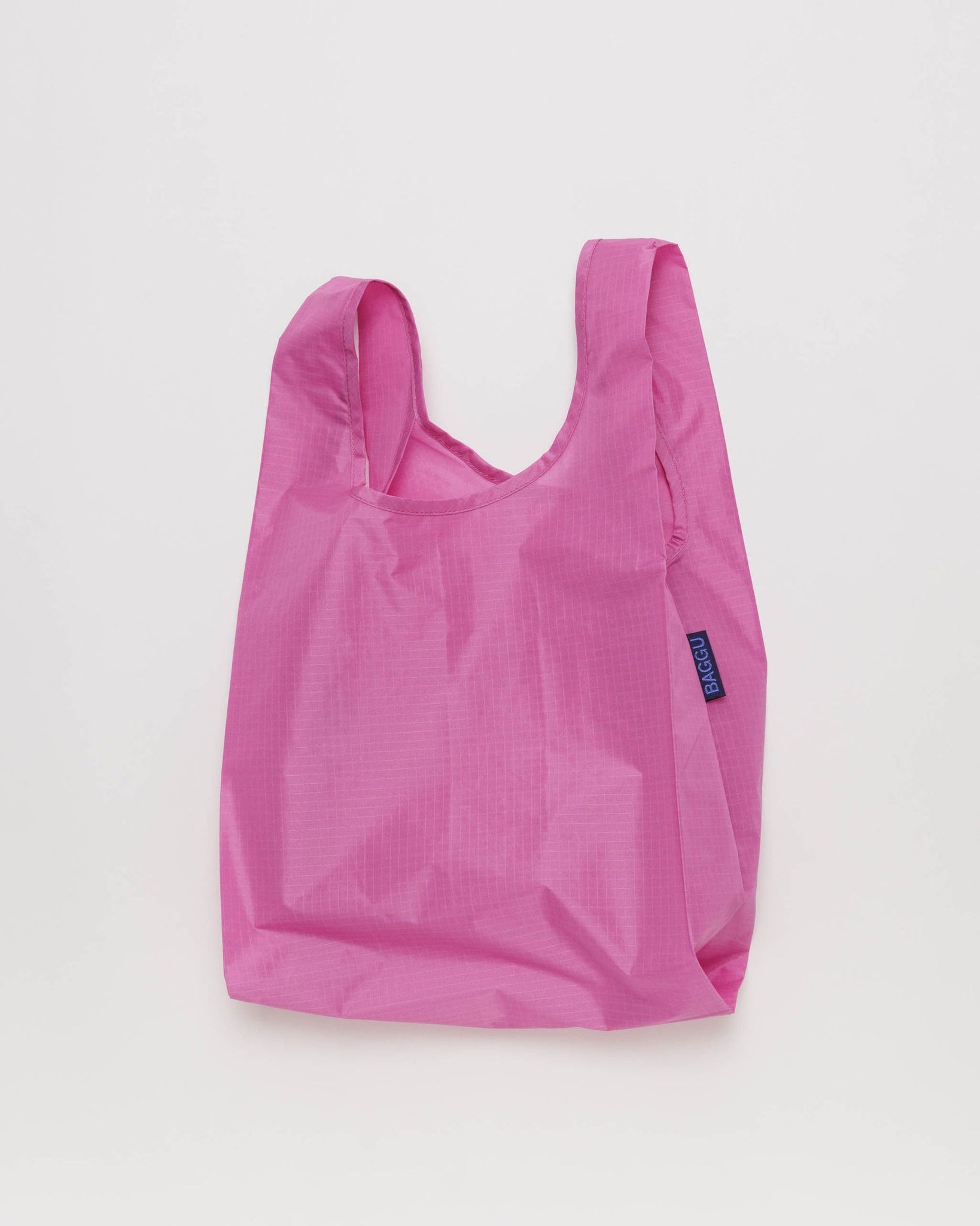 BAGGU | Baby Reusable Bag