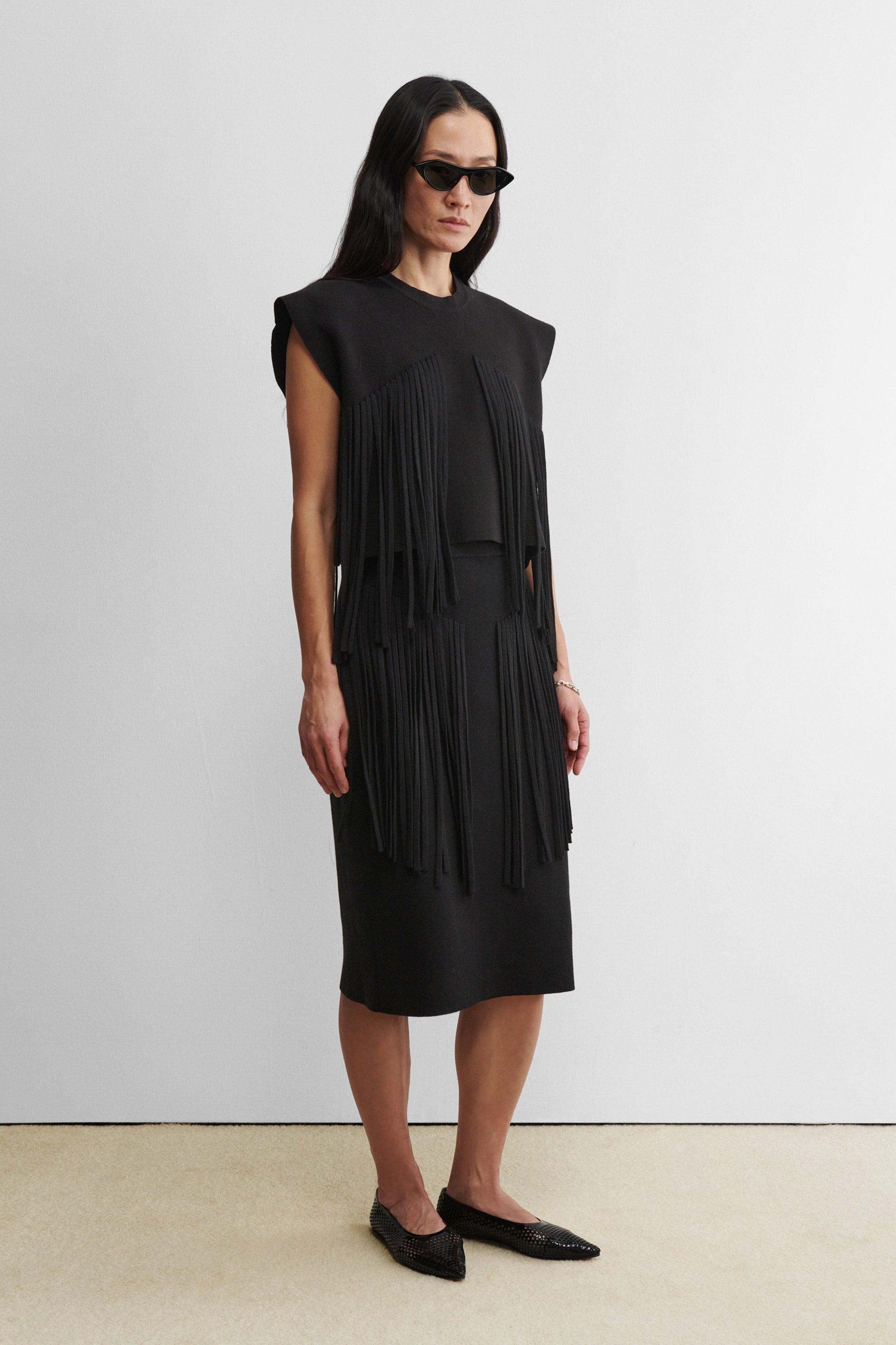正規品 andmary Cameron salopette black Z Supply Montague Airy Romper – Vagabond Apparel Boutique