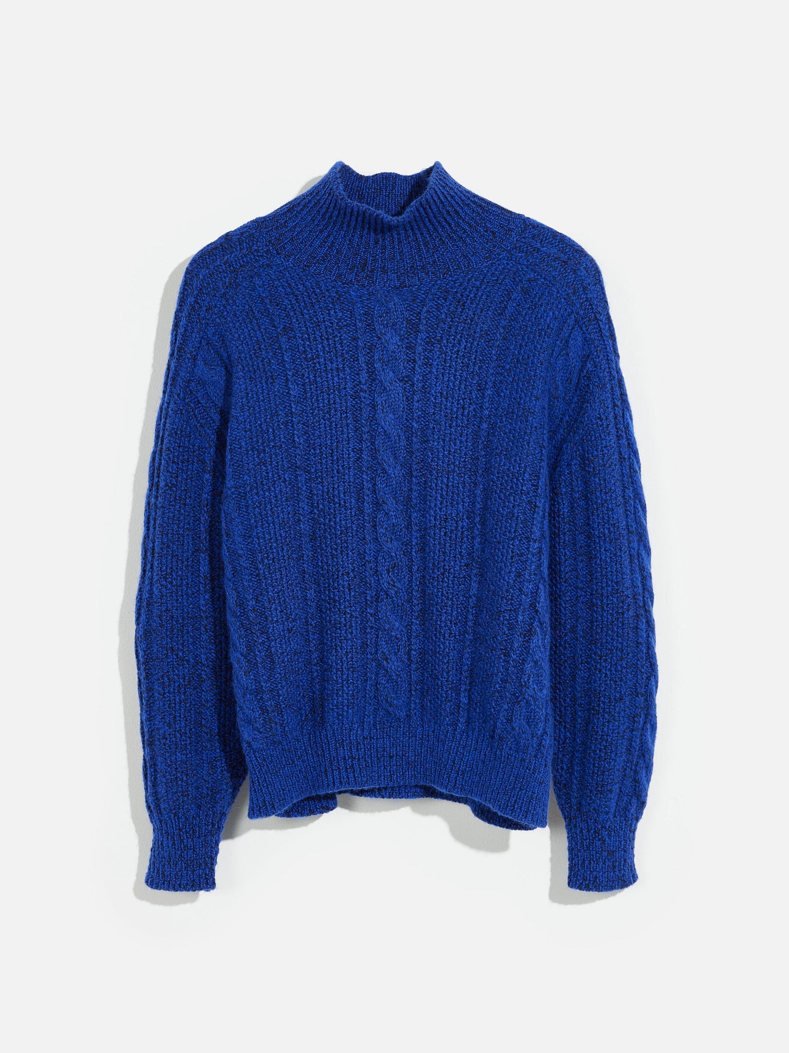 Bellerose | Nanphu Sweater