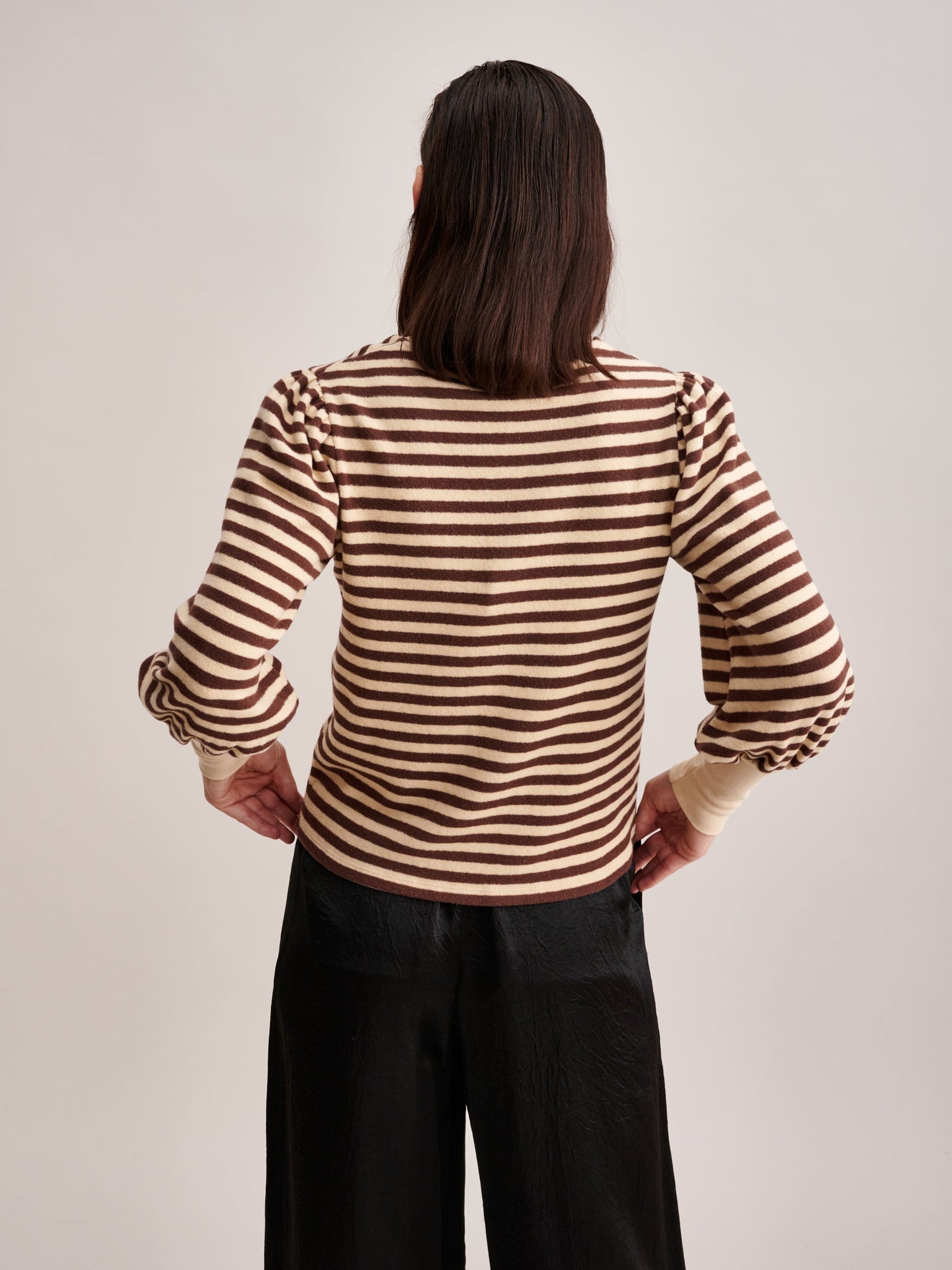 Bellerose | Vidoum Top