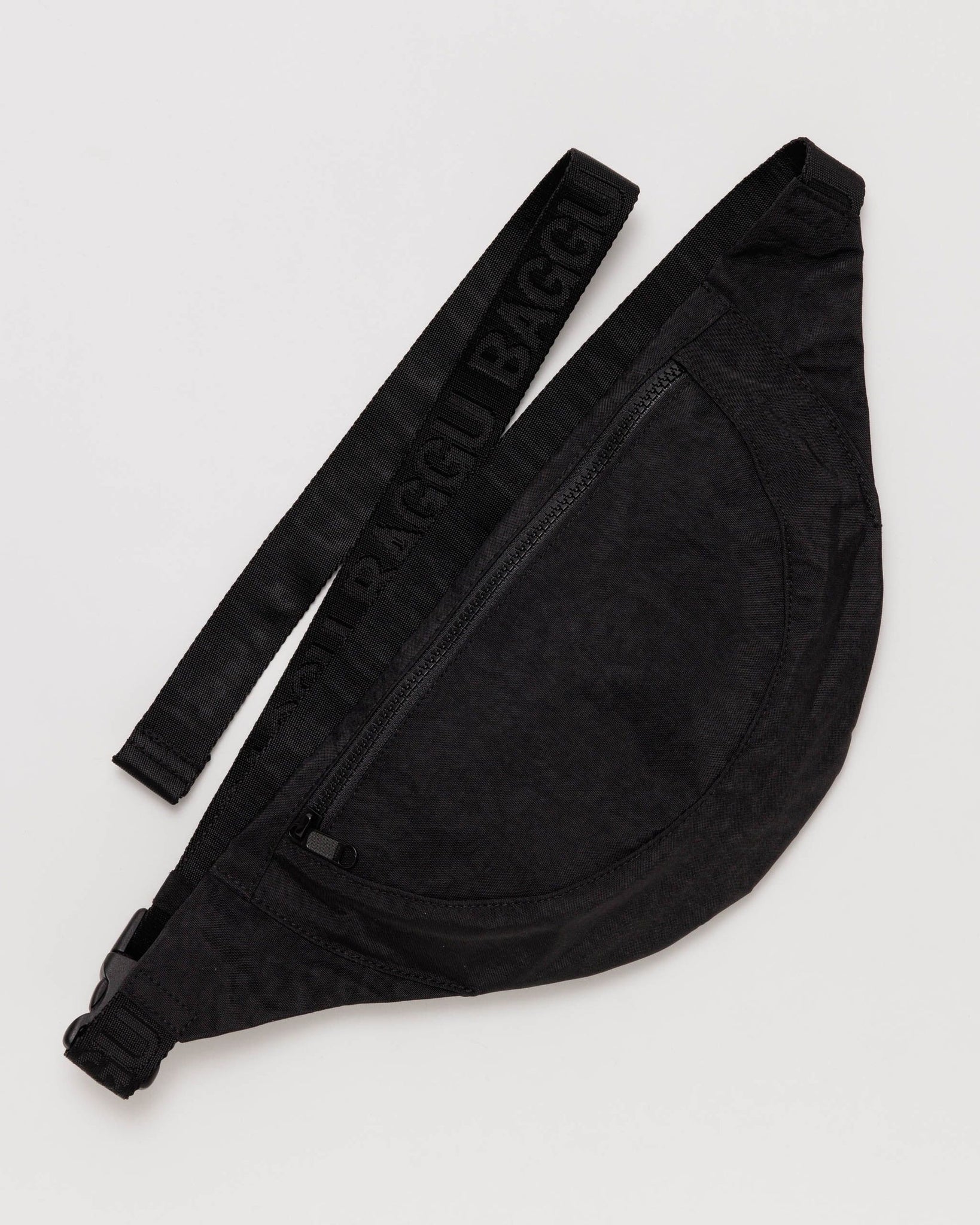 BAGGU | Crescent Fanny Pack