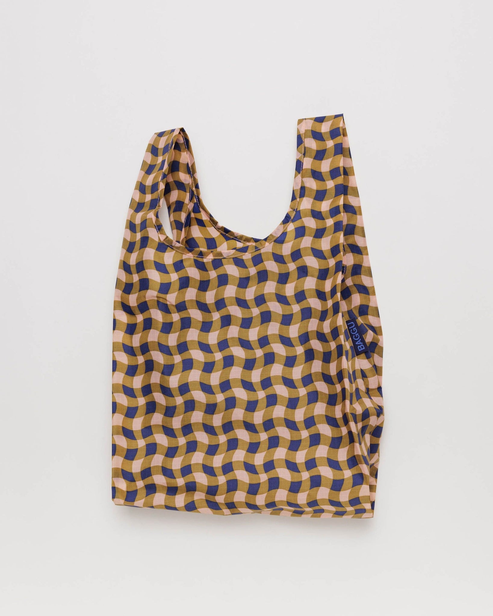 BAGGU | Baby Reusable Bag