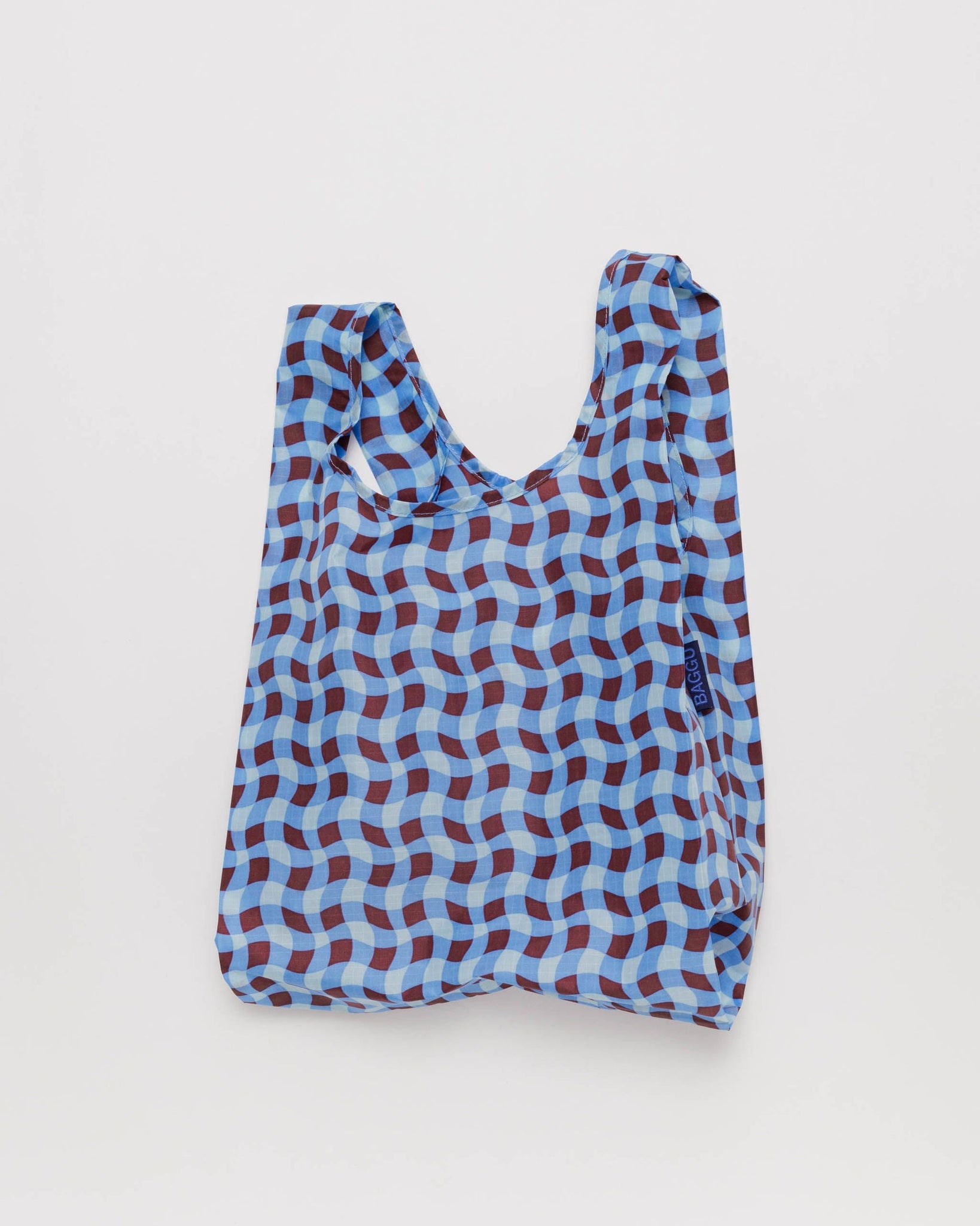 BAGGU | Baby Reusable Bag