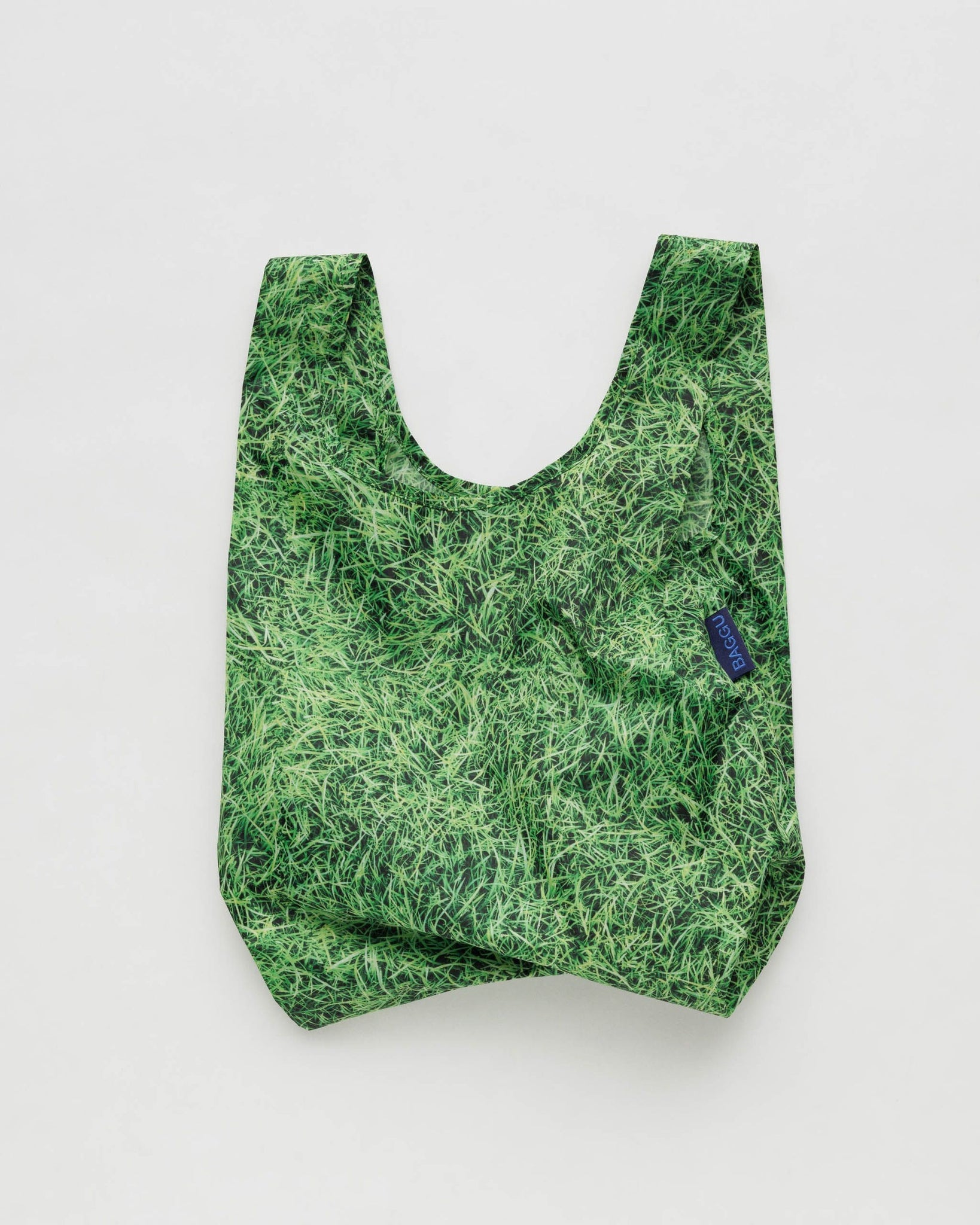 BAGGU | Baby Reusable Bag