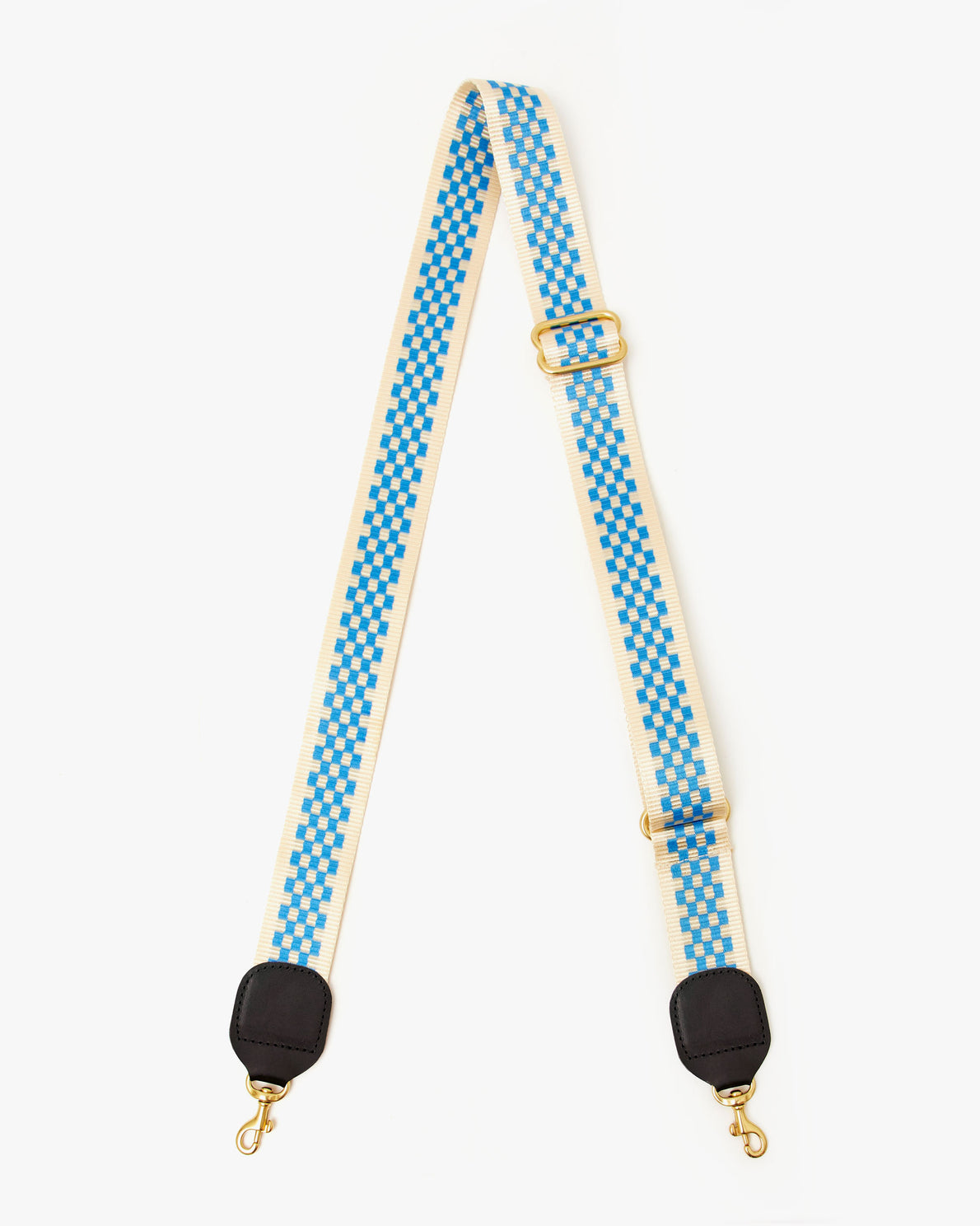 Equipmentコラボ ☆CLARE V☆クレア ヴィヴィエ シルククラッチ Equipmentコラボ ☆CLARE V☆クレア ヴィヴィエ レザー クラッチ