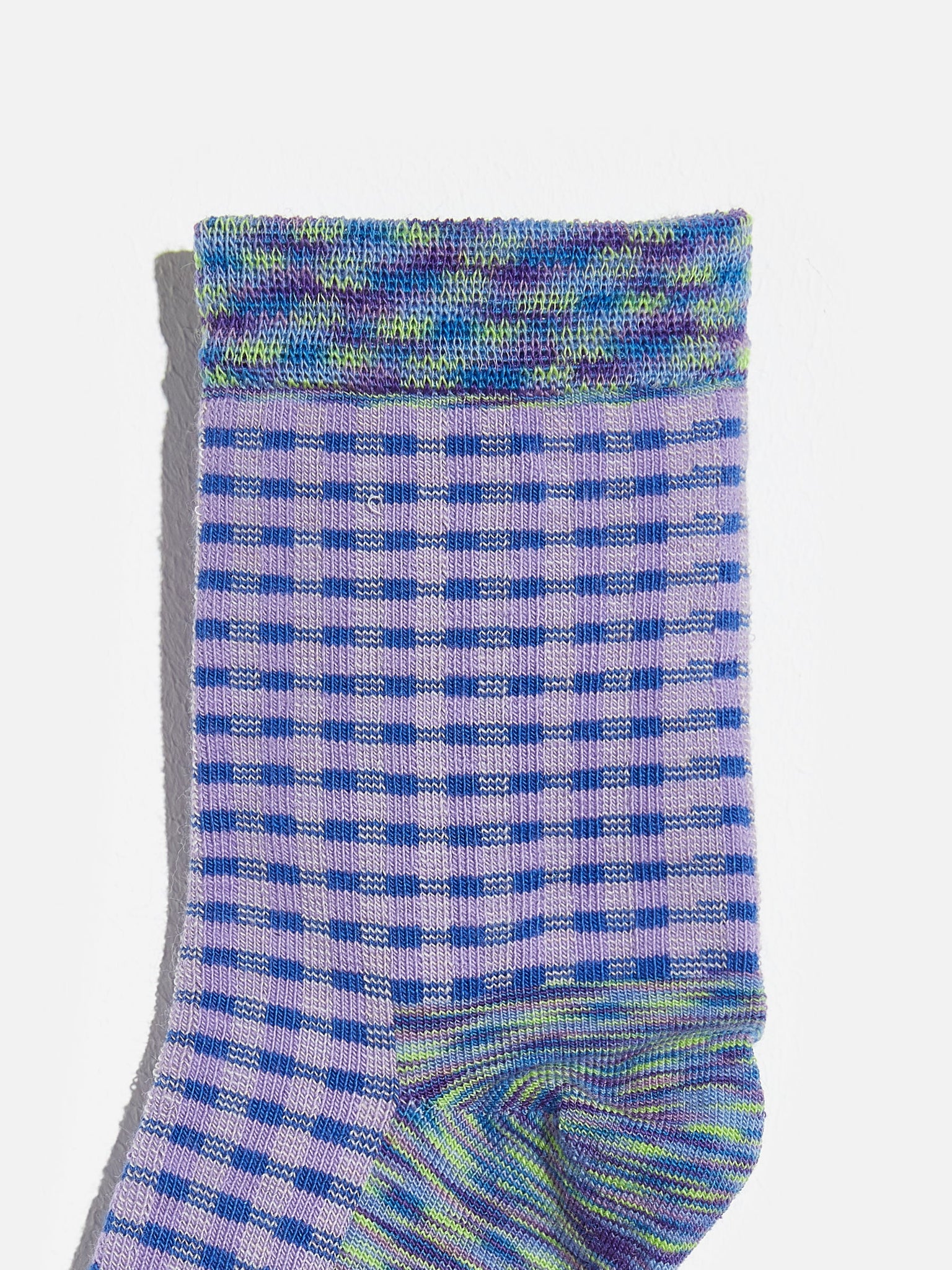 Bellerose | Beck Socks