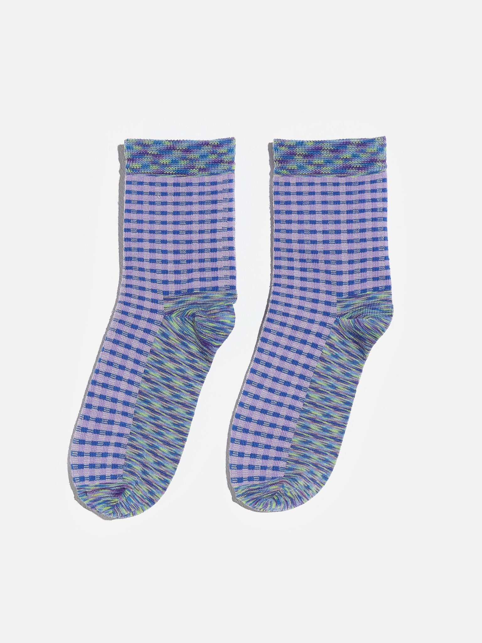Bellerose | Beck Socks