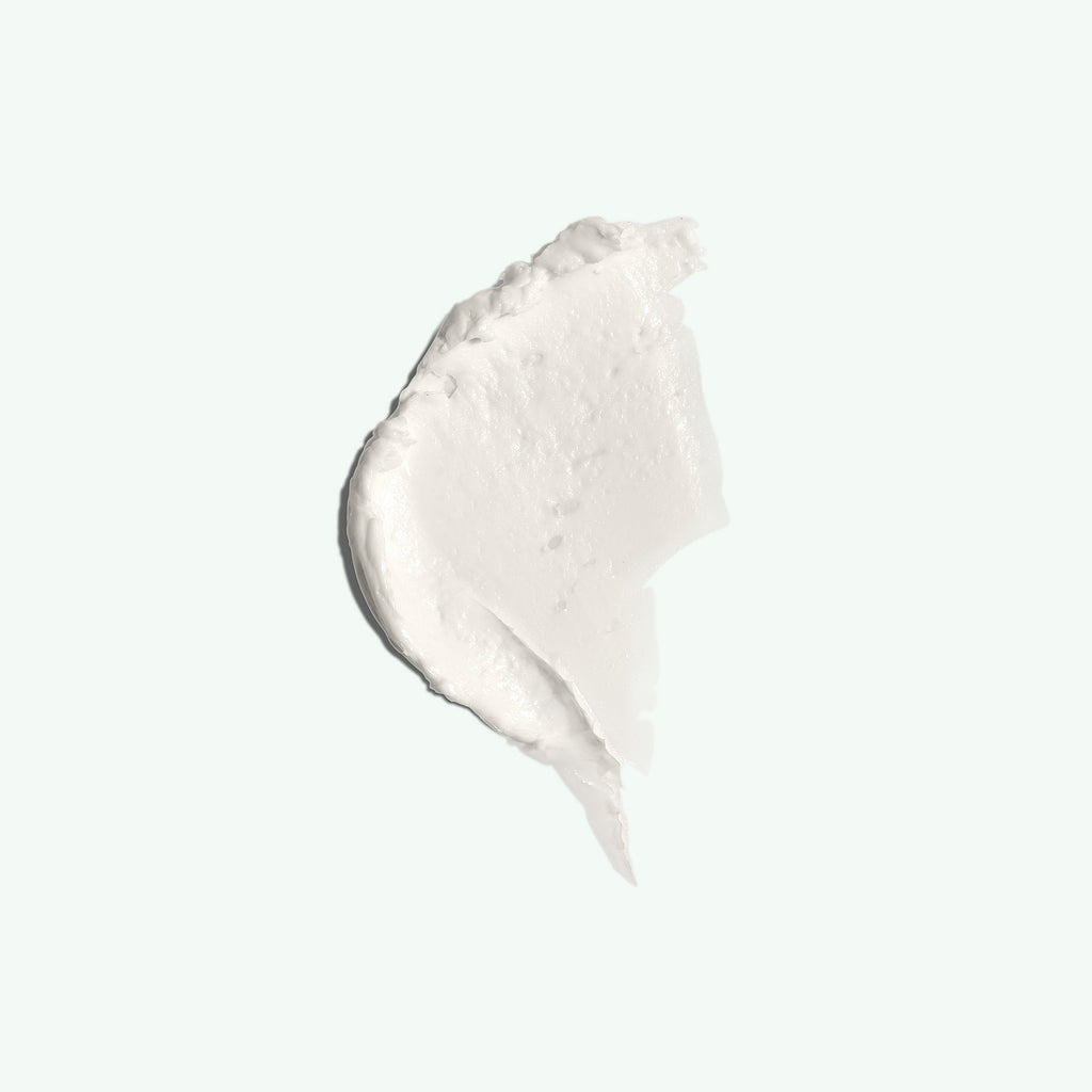 Body Butter in Nº Green – Cameron Marks
