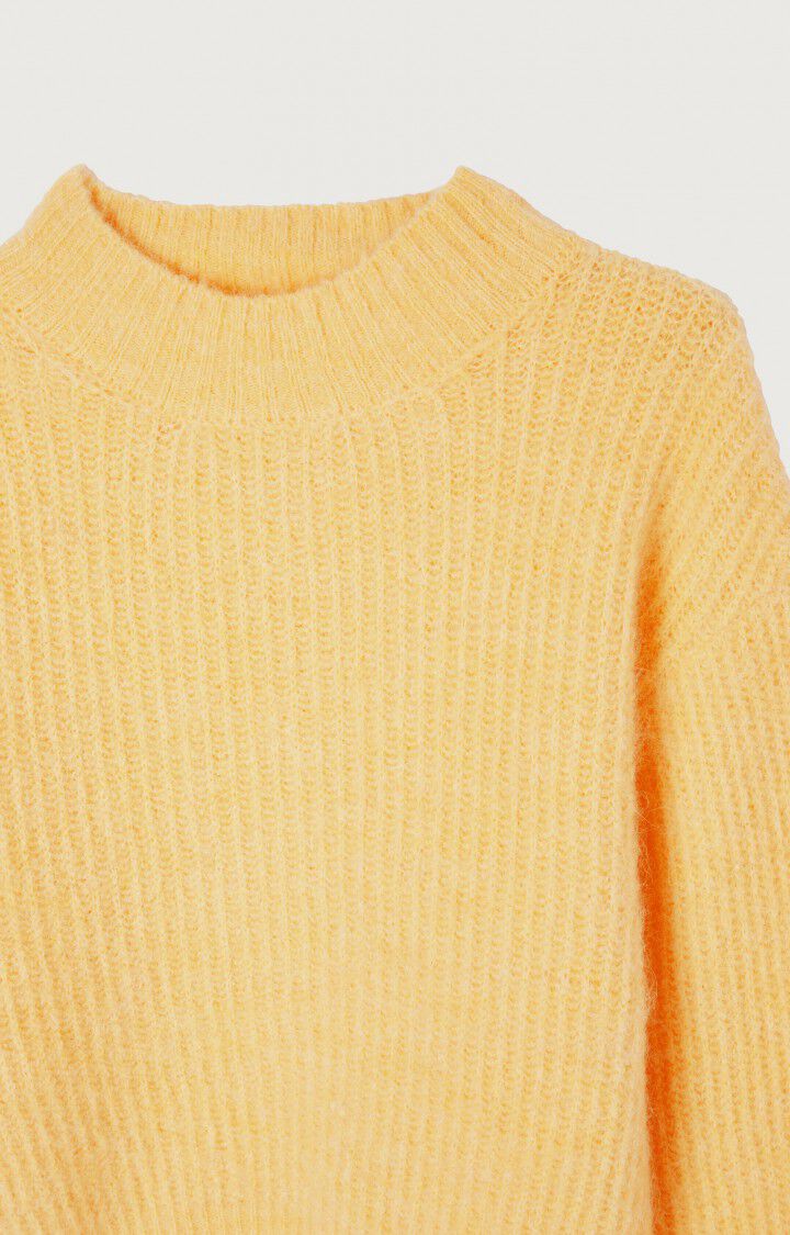 American Vintage | Women's Jumper East