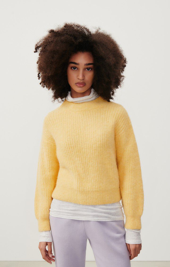 American Vintage | Women's Jumper East