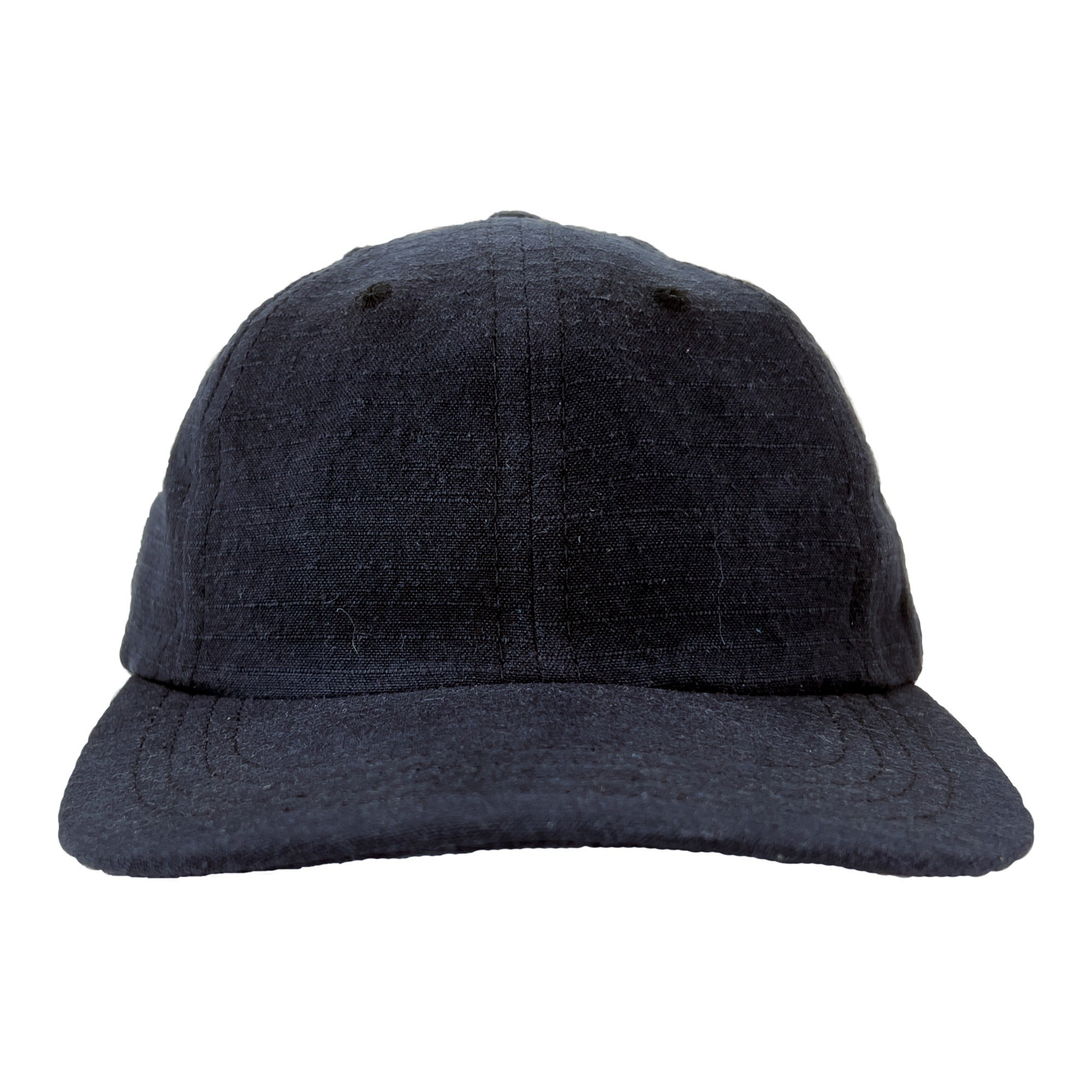 Jungmaven | Chenga Ripstop Dad Cap