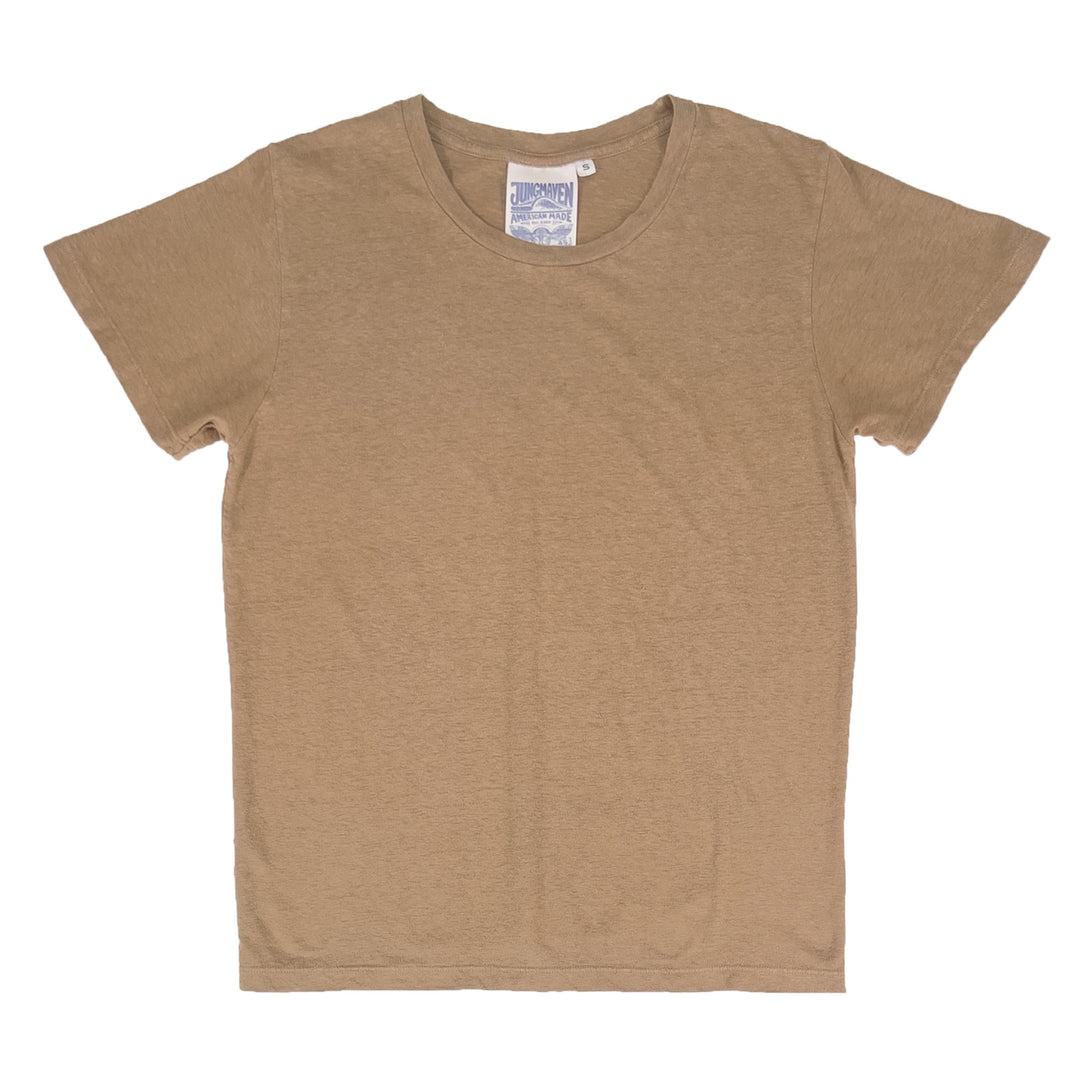 Jungmaven | Lorel Tee