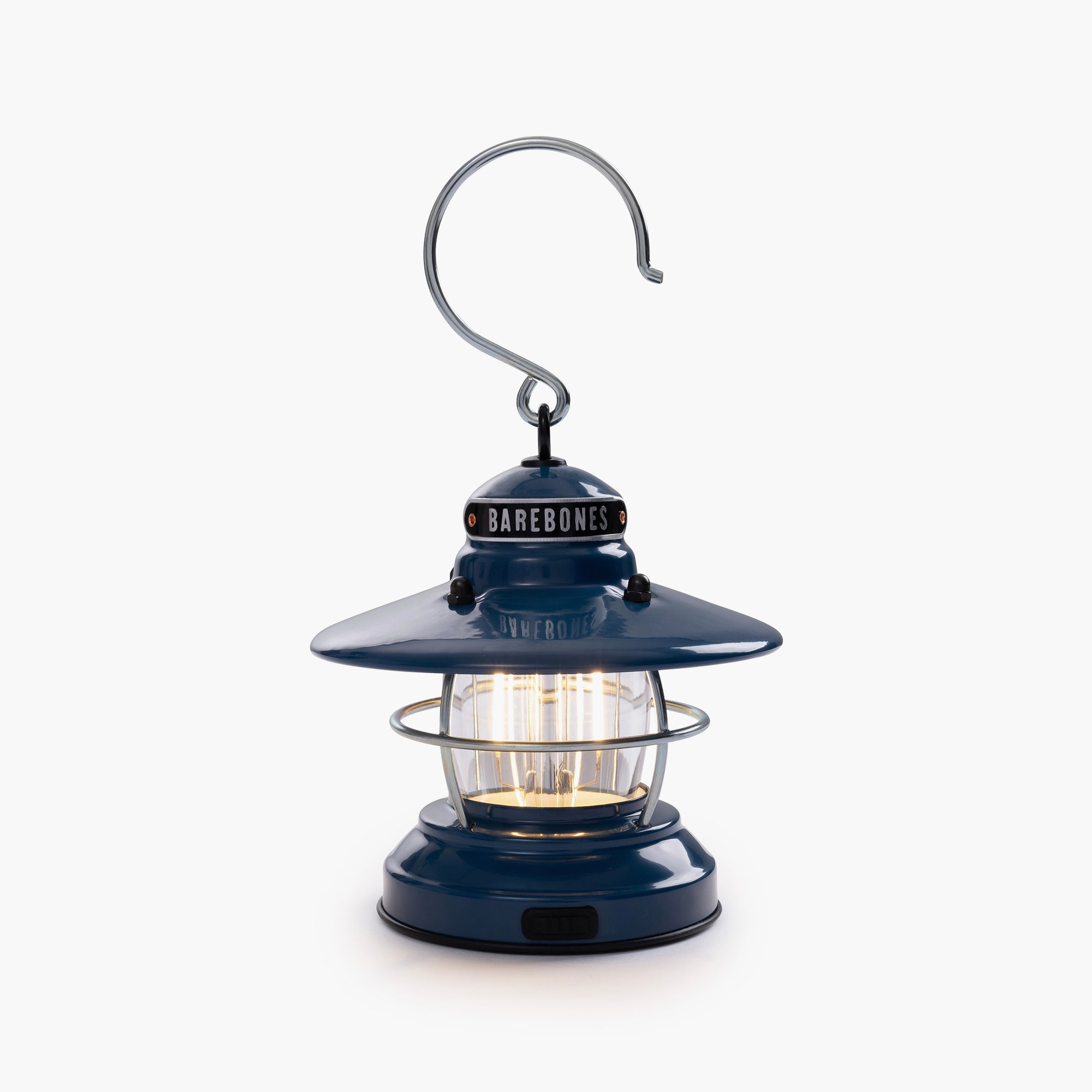 Barebones Living Edison Lantern