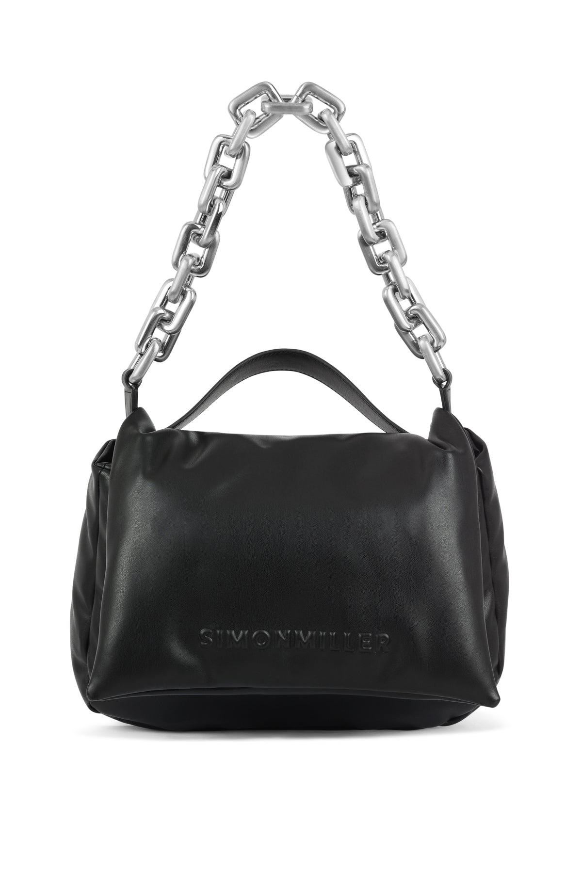 Simon Miller | Large Linked Turnover Bag