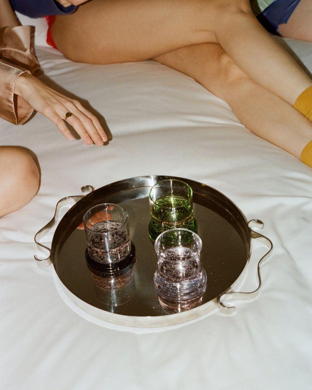 Squiggle Tray - Thumbnail 3