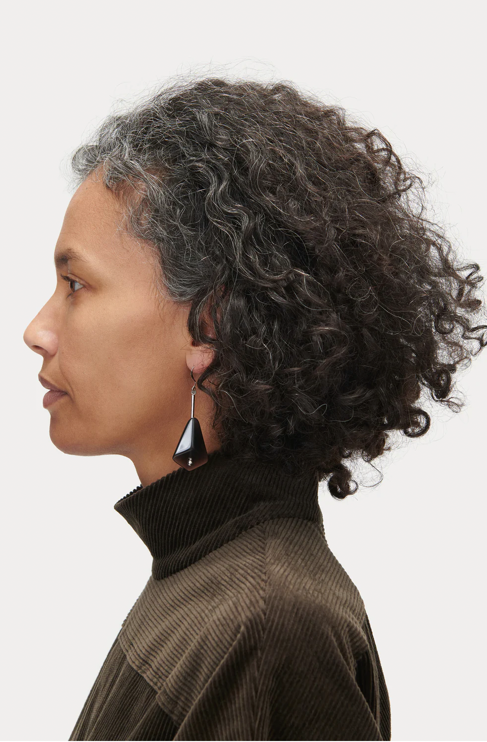 Rachel Comey | Gazar Earrings