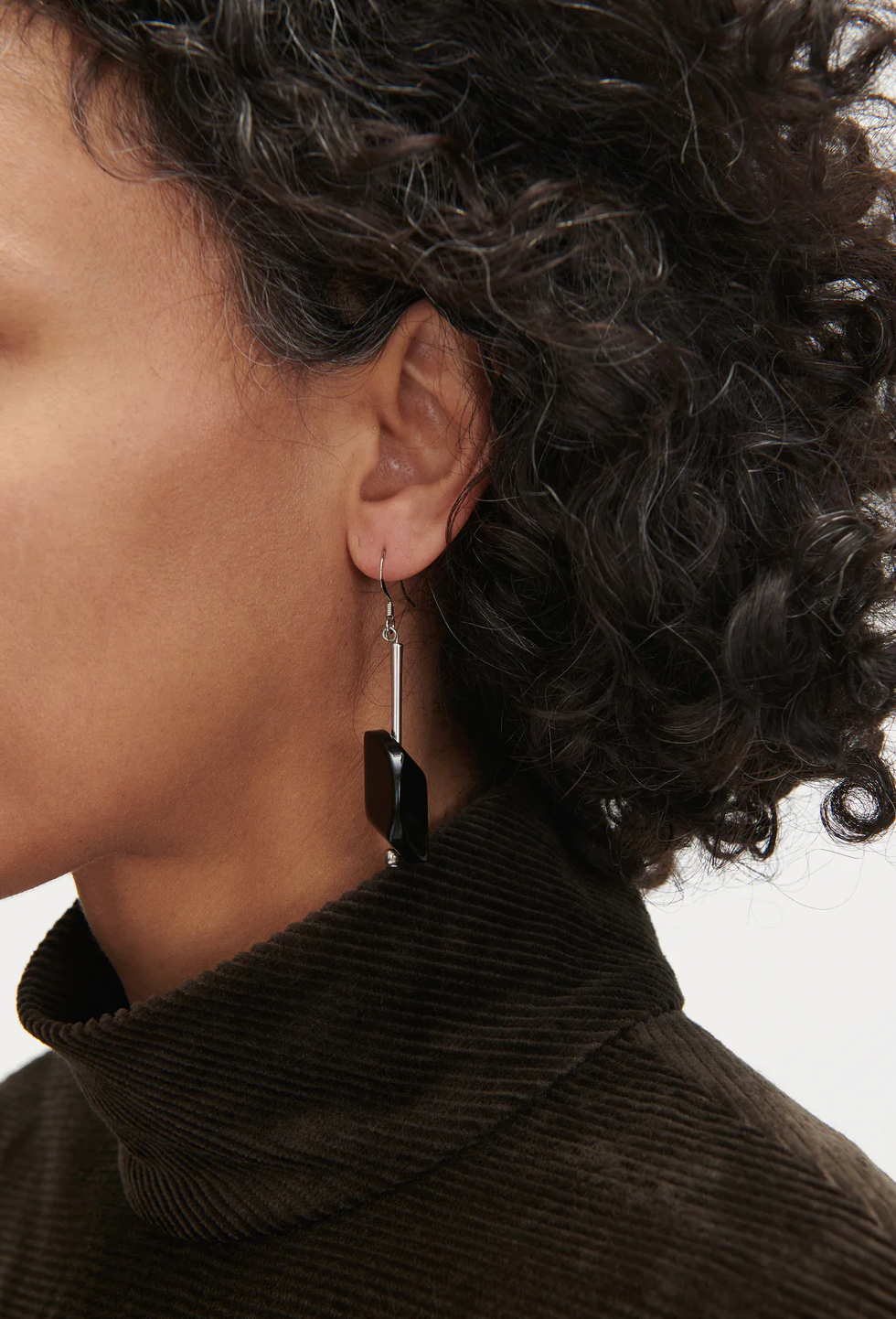 Rachel Comey | Gazar Earrings