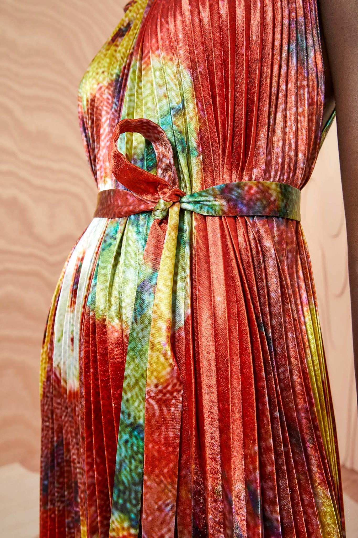 Ulla Johnson | Amiko Dress