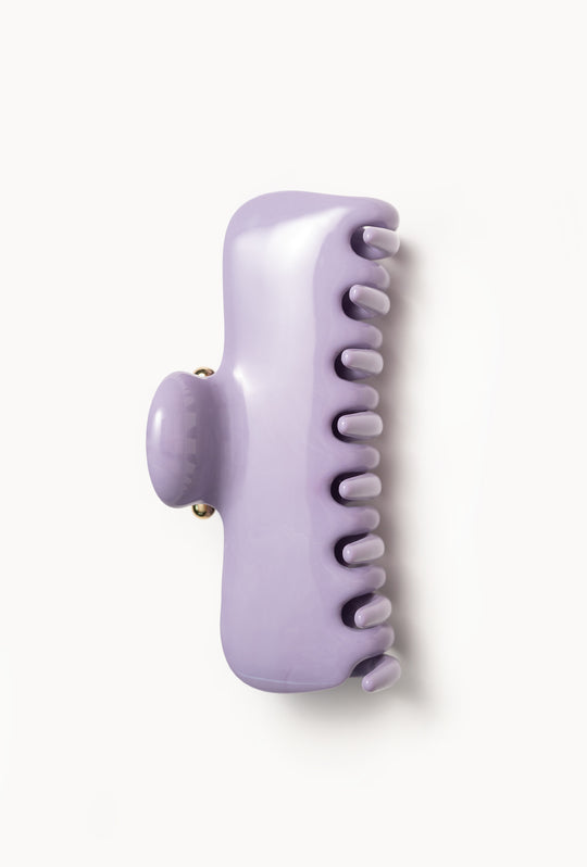 Undo | Hair Claw Clip 4"