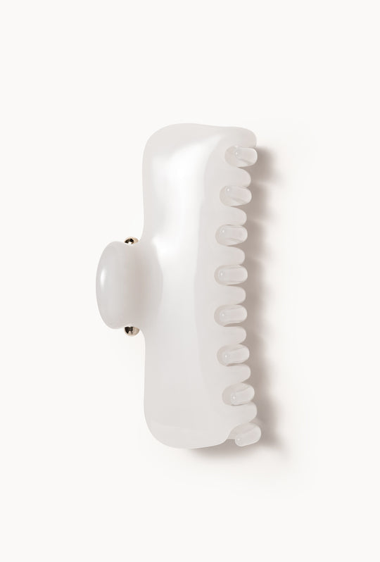 Undo | Hair Claw Clip 4"