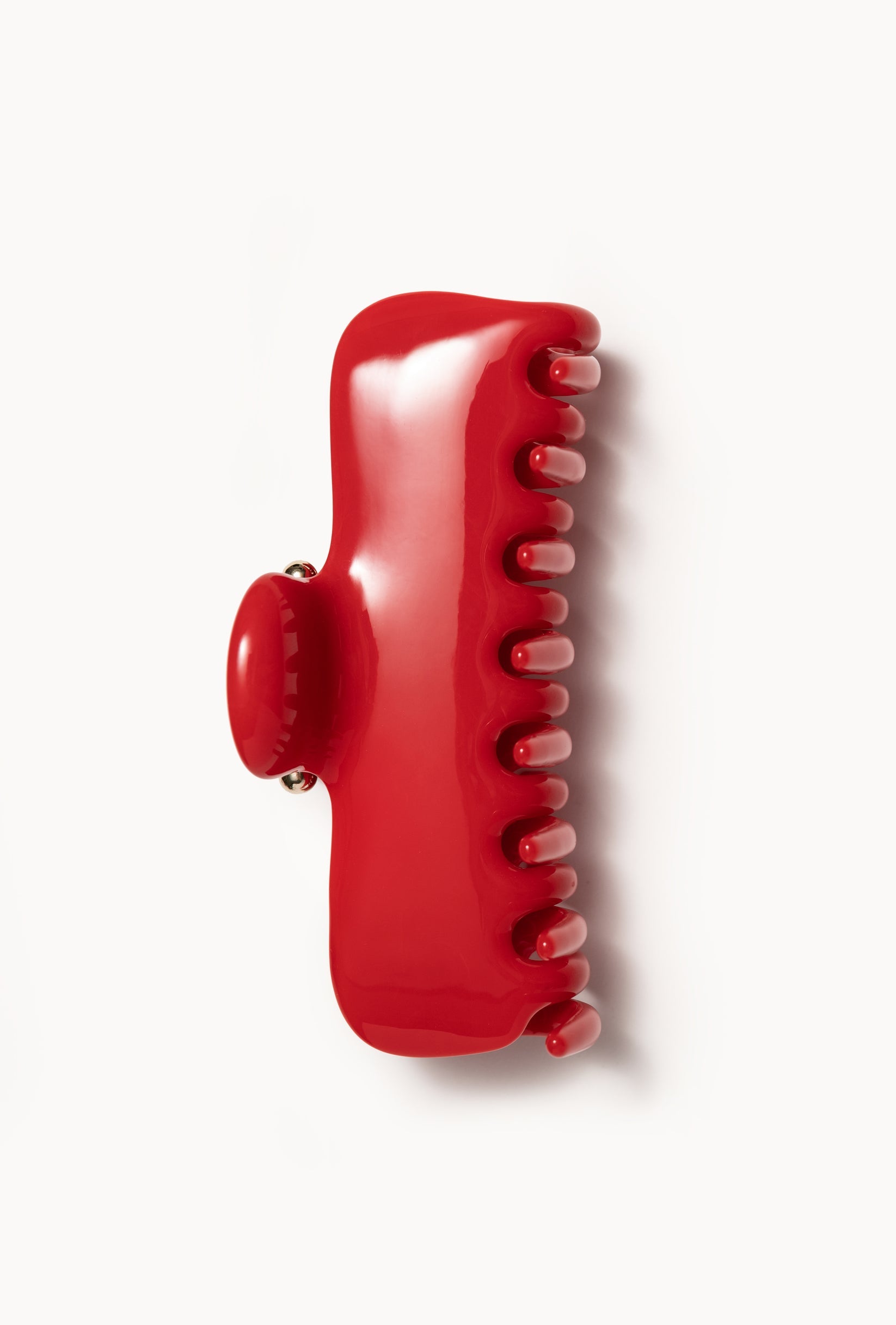 UNDO23__0003s_0007_Layer0copy_