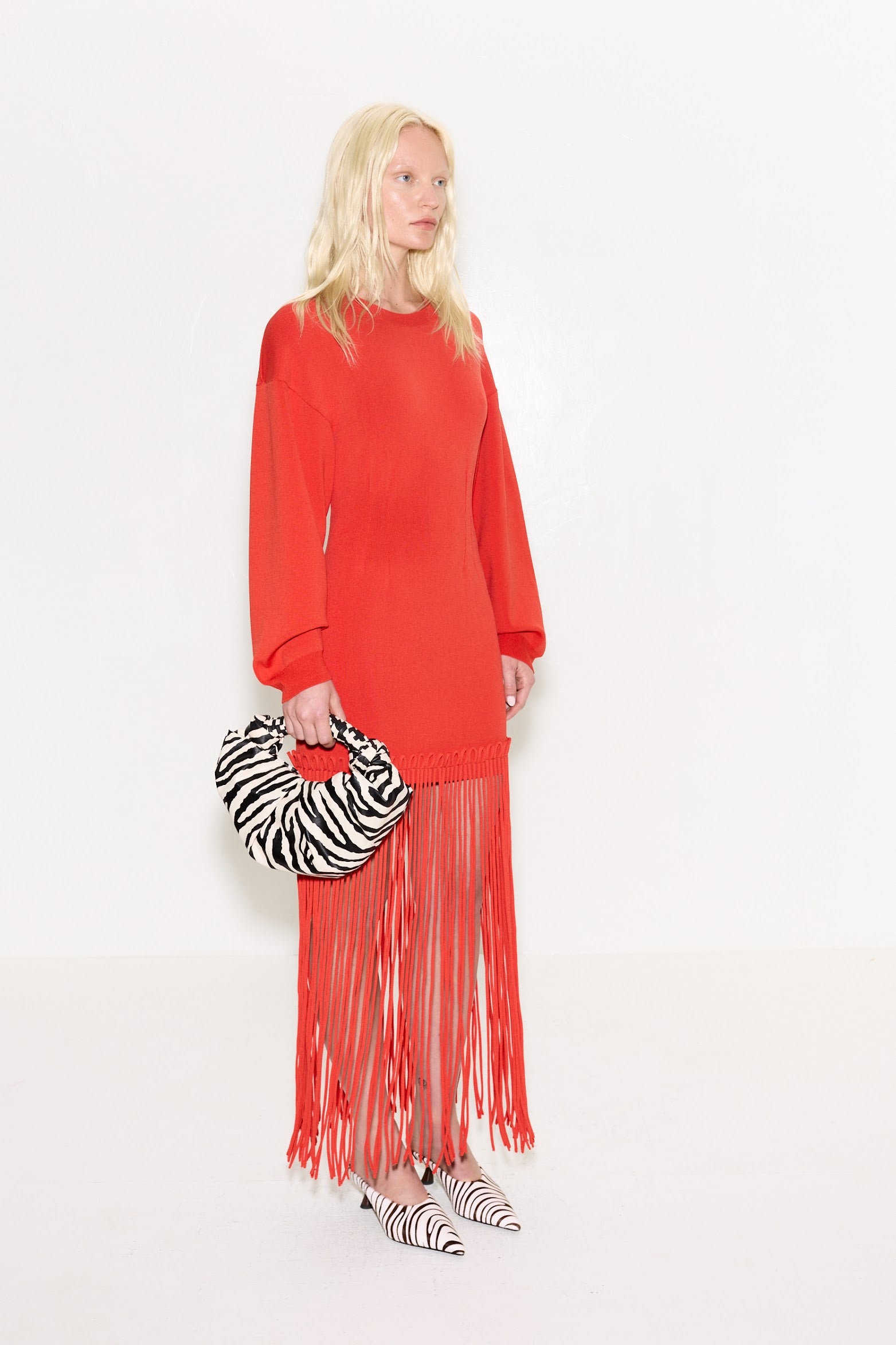 W4581-WALLIS_KNIT_FRINGE_DRESS