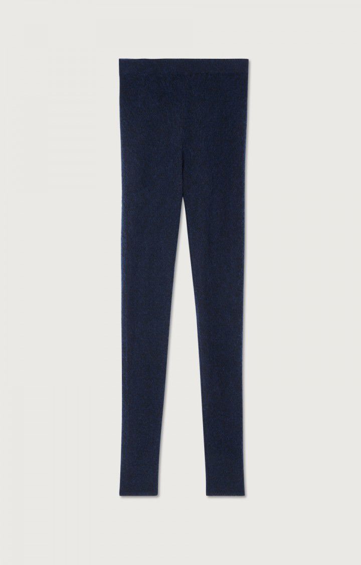 American Vintage | Women's Leggings Xinow