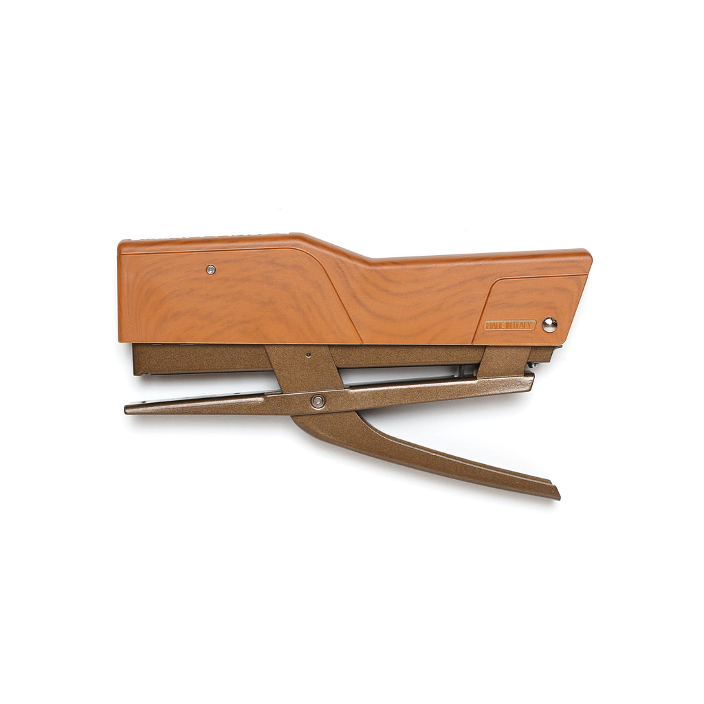 Zenith Stapler – Craighill