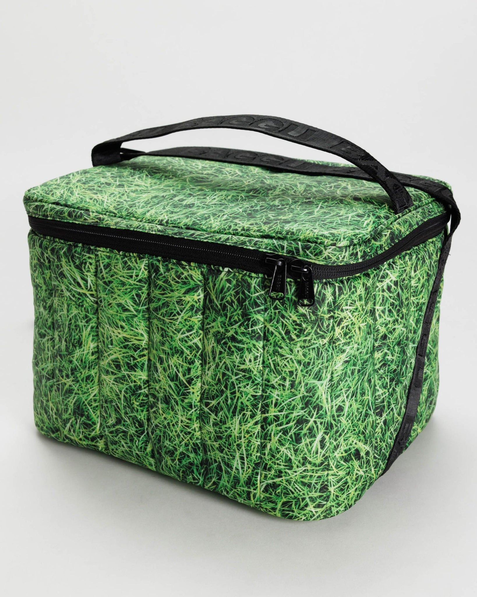 BAGGU | Puffy Cooler Bag