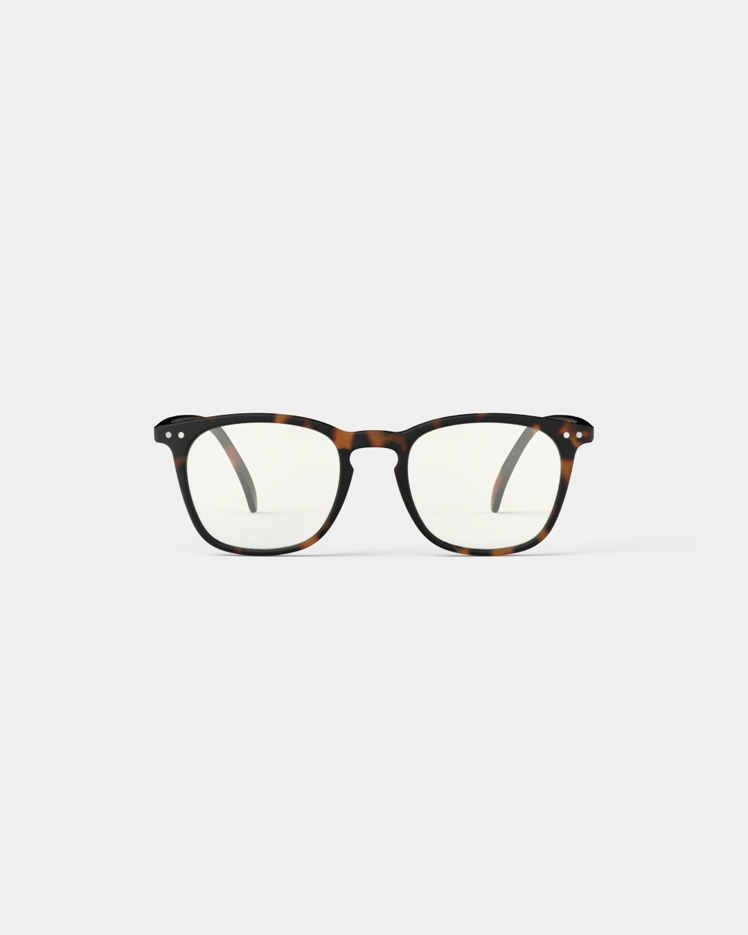 Izipizi Screen Readers