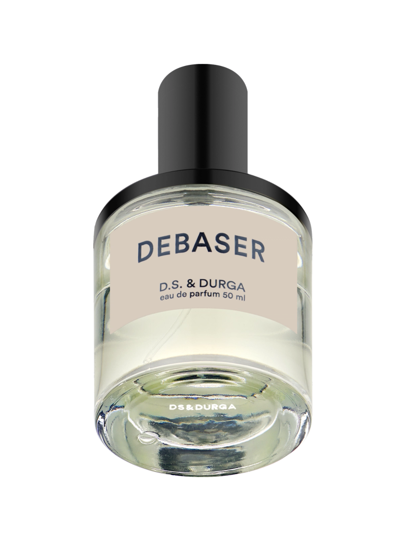 D.S. & DURGA Debaser Perfume - Thumbnail 3