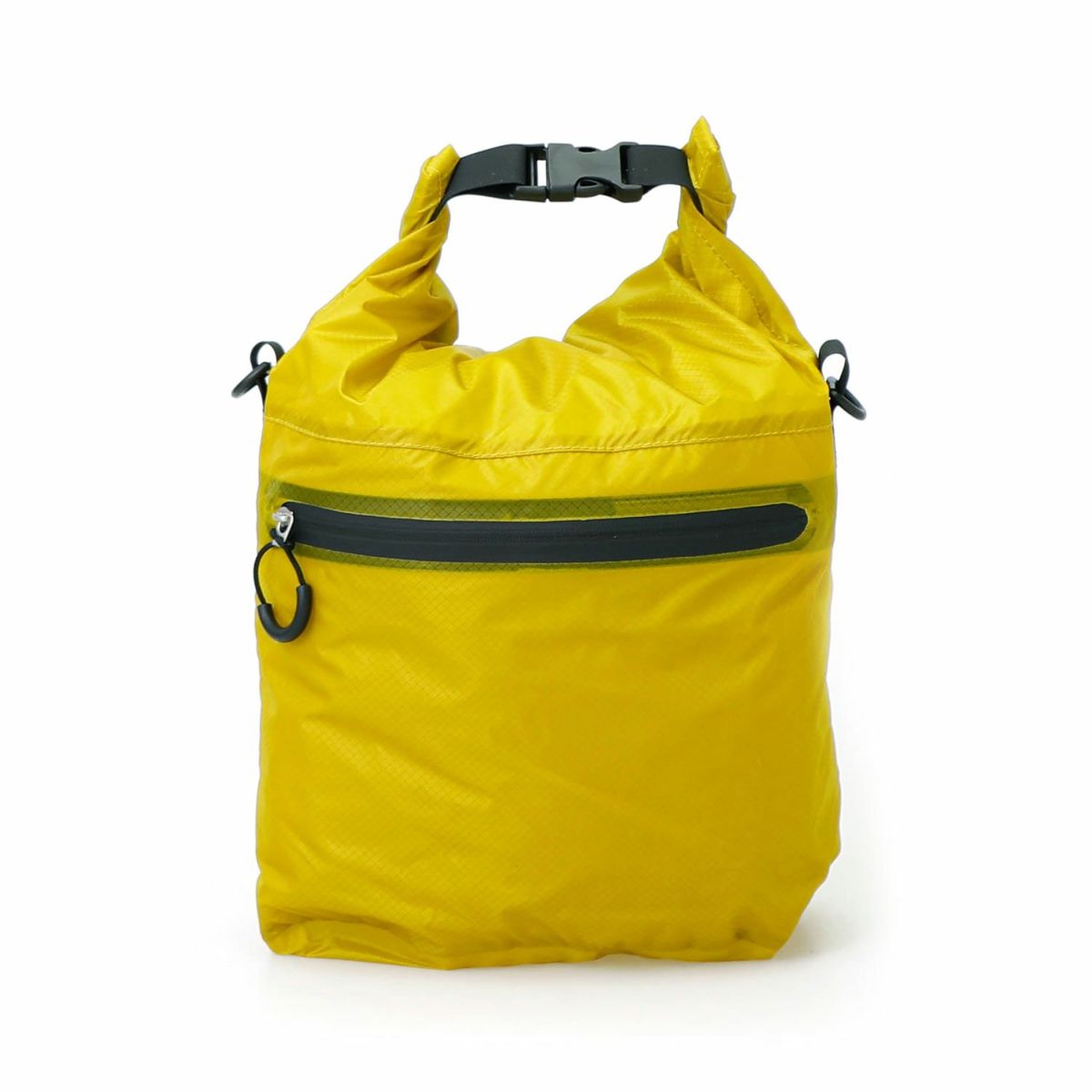 HIGHTIDE nahe Dry Bag - Thumbnail 4