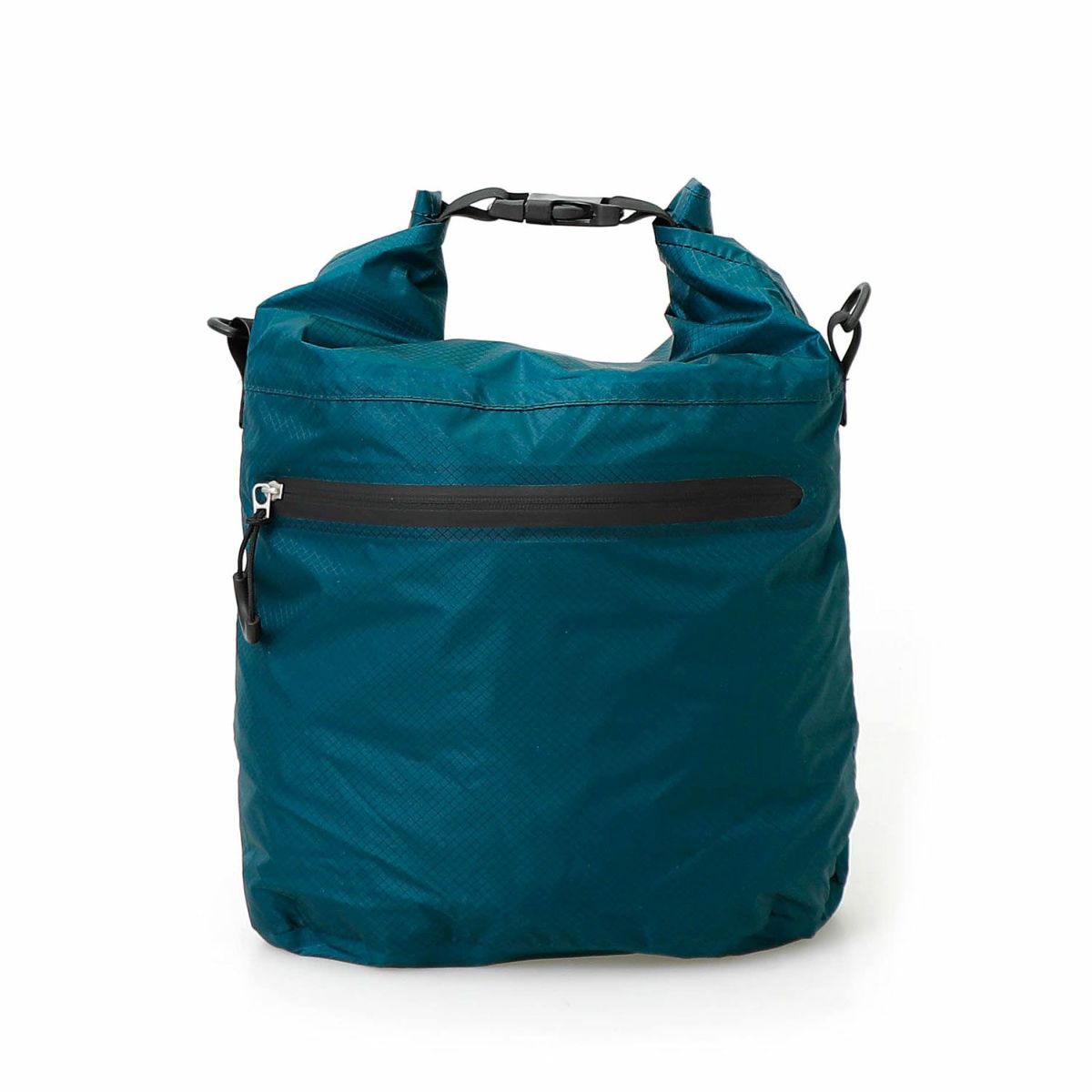 HIGHTIDE nahe Dry Bag - Thumbnail 2