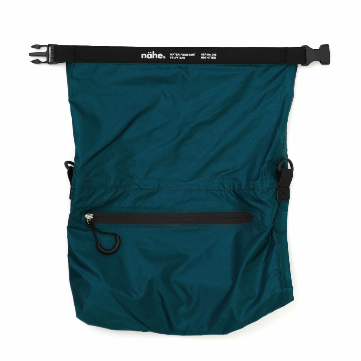 HIGHTIDE nahe Dry Bag