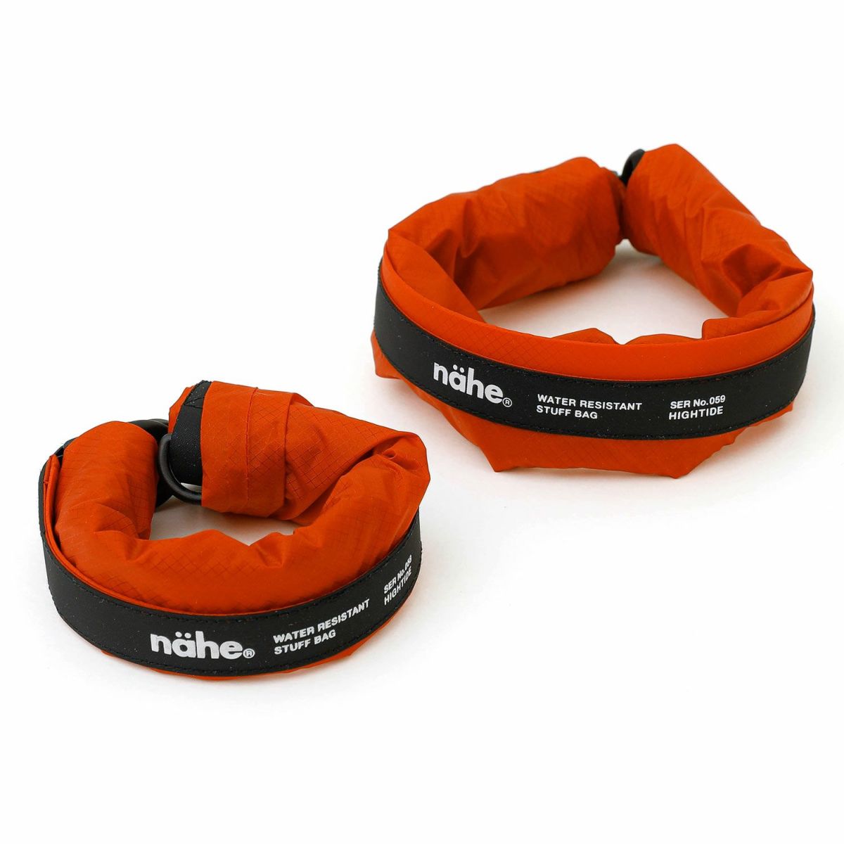 HIGHTIDE nahe Dry Bag - Thumbnail 3