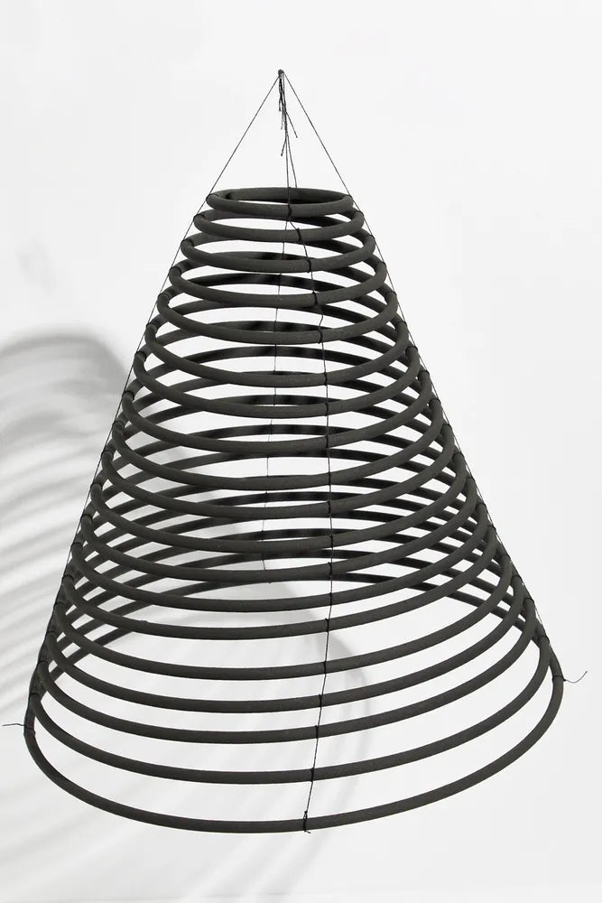Table – Cameron Marks