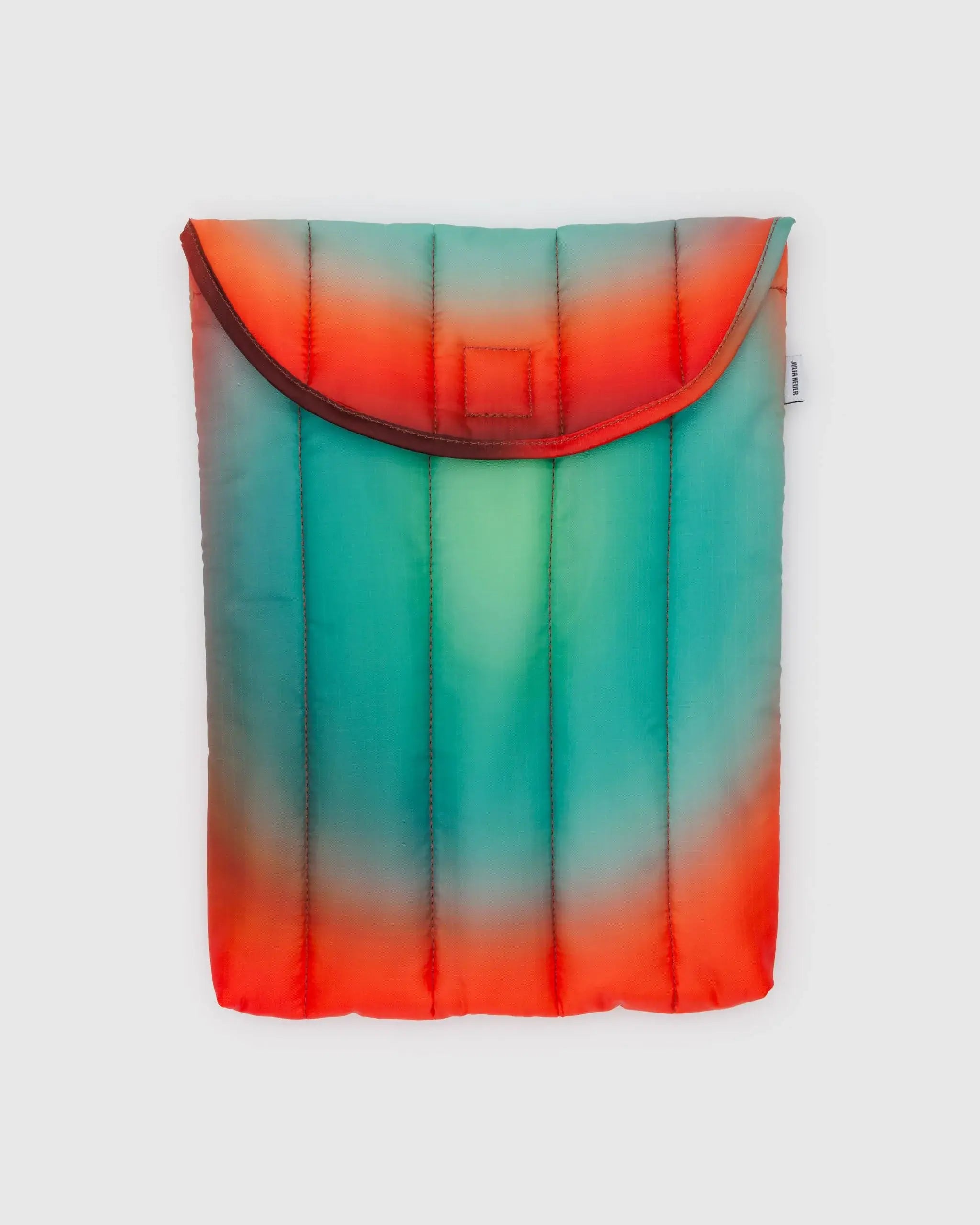 13"/14" Puffy Laptop Sleeve