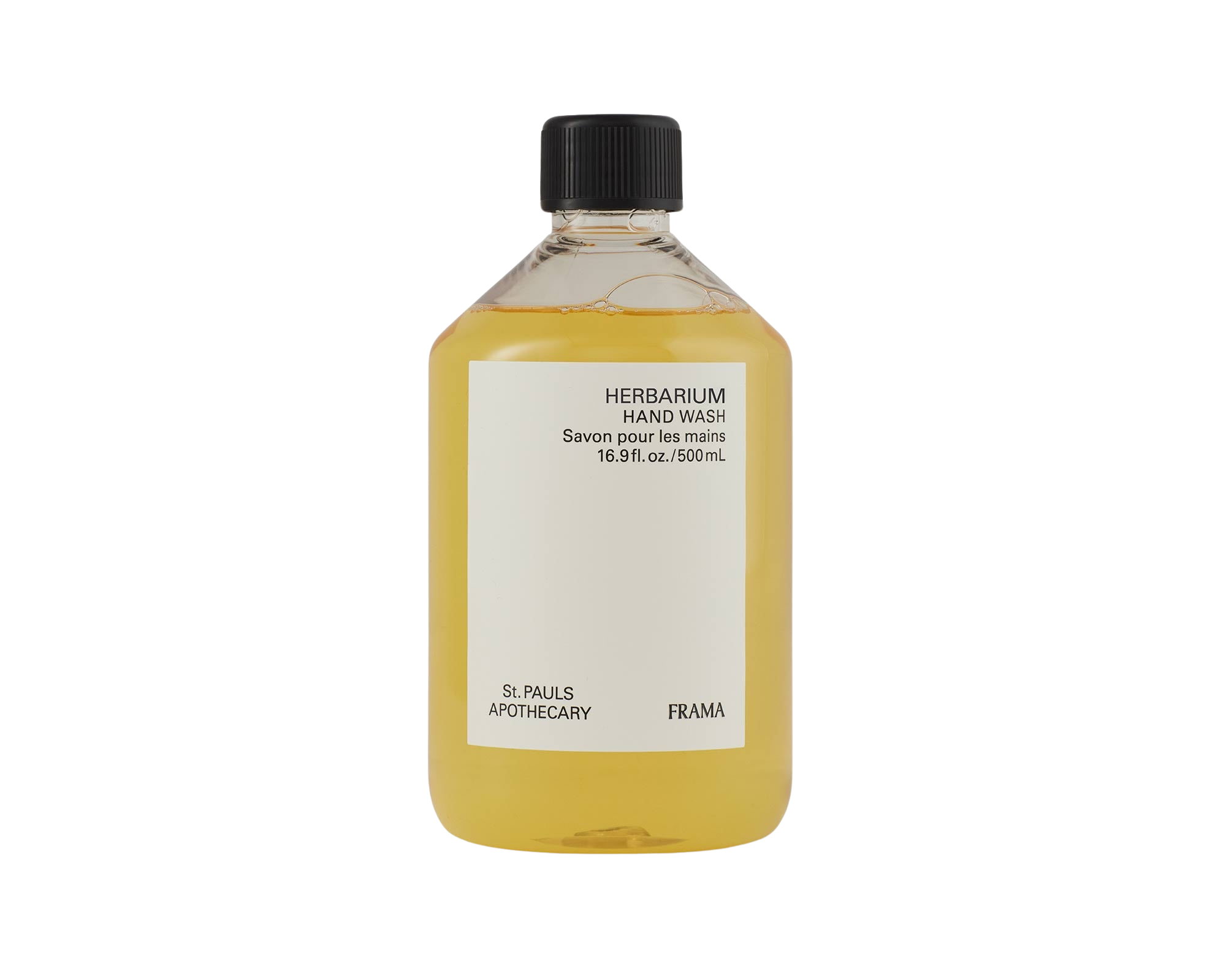Frama Herbarium Hand Wash