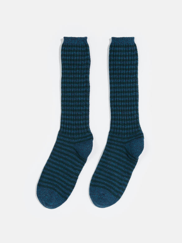 Bellerose | Soilu Socks