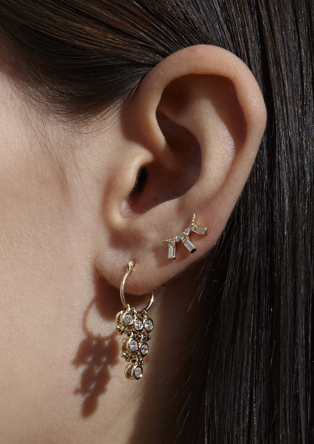 Scosha | The Ariel-1 Moonbeam Stud