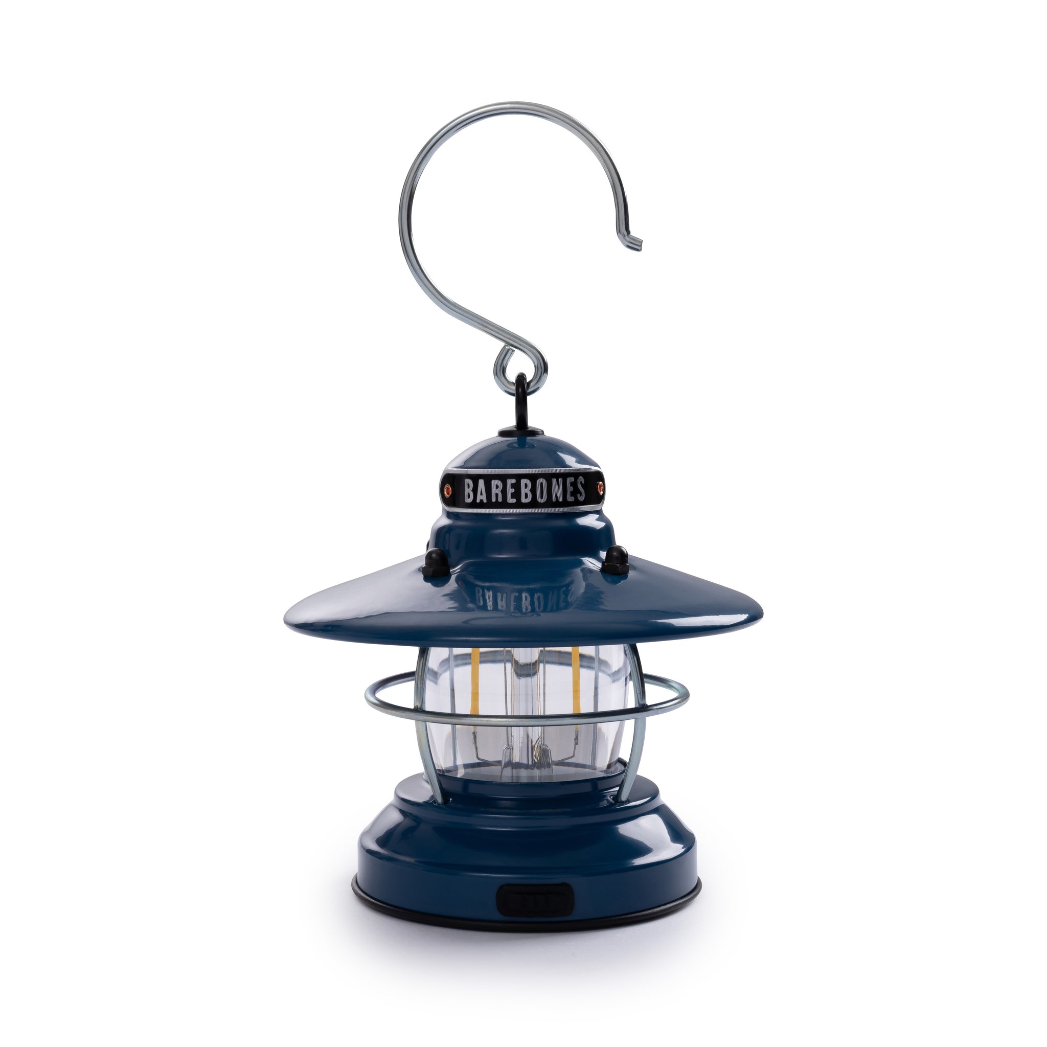 Barebones Living | Mini Edison Lantern